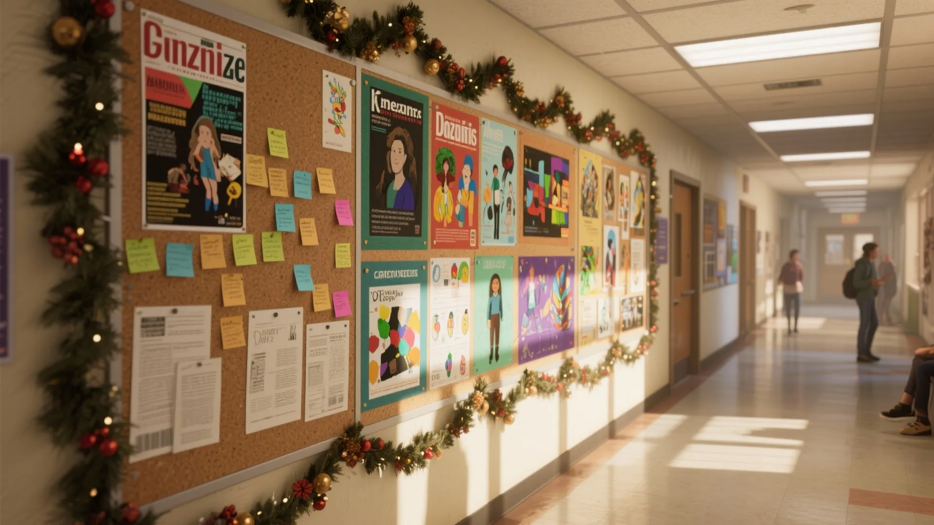 5 Creative Wall Magazine Ideas for College: Personal design insights and practical inspirations for stunning college wall magazines