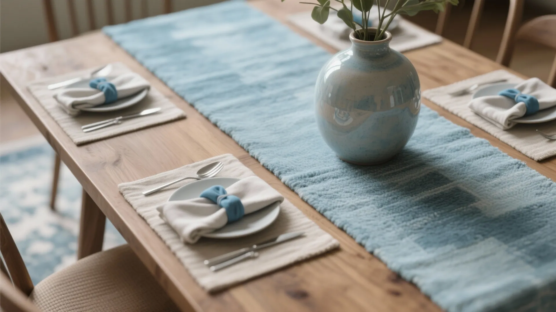 3. Use color anchors in accessories