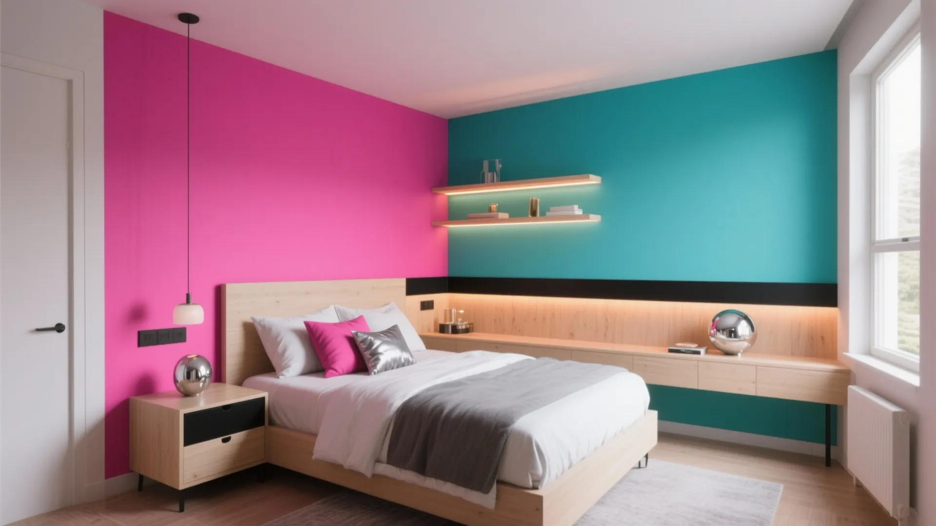 Bratz Bedroom Decor: 5 Fun Ideas: Playful, compact Bratz bedroom decor ideas I’ve used to make small rooms pop — practical tips, budget moves, and layout tricks