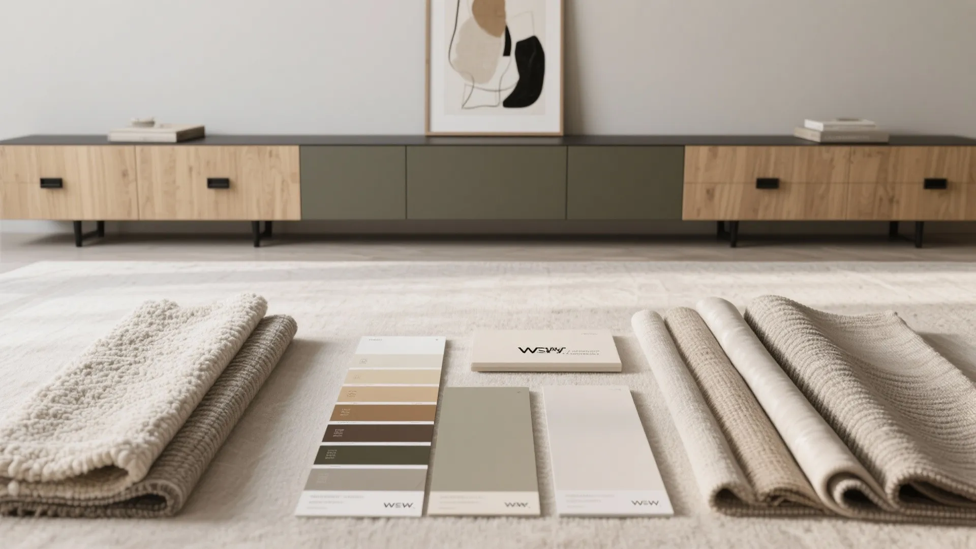 My Take: Storage is the silent hero. I create a shallow built‑in spine along one long wall—media, books, closed cabinets—so the opposite side stays airy. In a Paris renovation, this changed everything. Pros: - A single storage axis reduces visual noise and supports small living room solutions; closed doors hide tech and toys. - Shallow cabinets (12–14 inches) maintain walkways while offering long wall decor ideas via open shelves for art. - Research in the Journal of Environmental Psychology links decluttered environments with reduced stress—built‑ins help achieve that. Cons: - Built‑ins require commitment and budget. I’ve had to negotiate with landlords on wall anchors. - If shelves are too deep, they eat floor space; keep depths disciplined. Tips / Case / Cost: - Mix 70% closed storage with 30% display. Use LED strips under shelves for a soft glow. - For planning the spine’s modules, the approach I use resembles how “极简风的厨房收纳设计” organizes zones by function—translate cabinets to living room media and books. 极简风的厨房收纳设计5) Texture, color blocking, and a focal midpoint