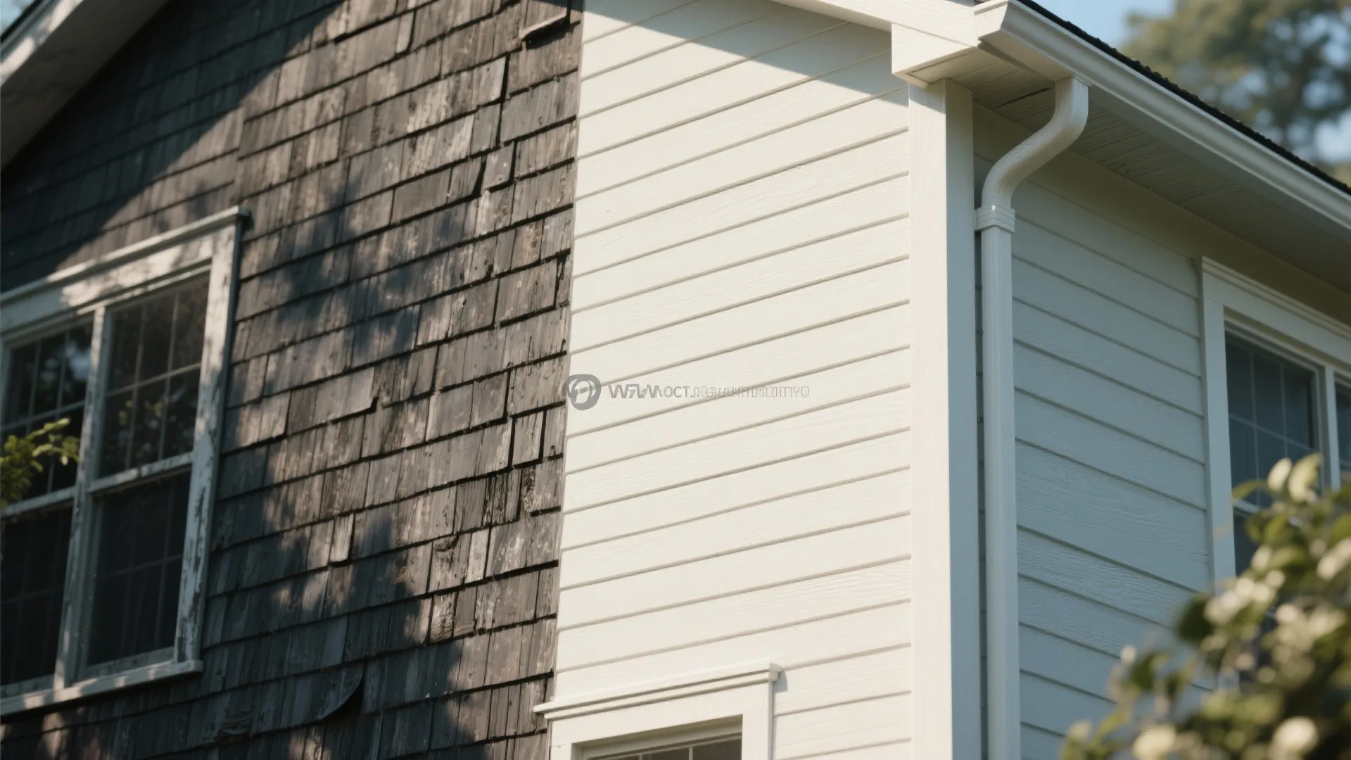 4. Color changes and multiple coats