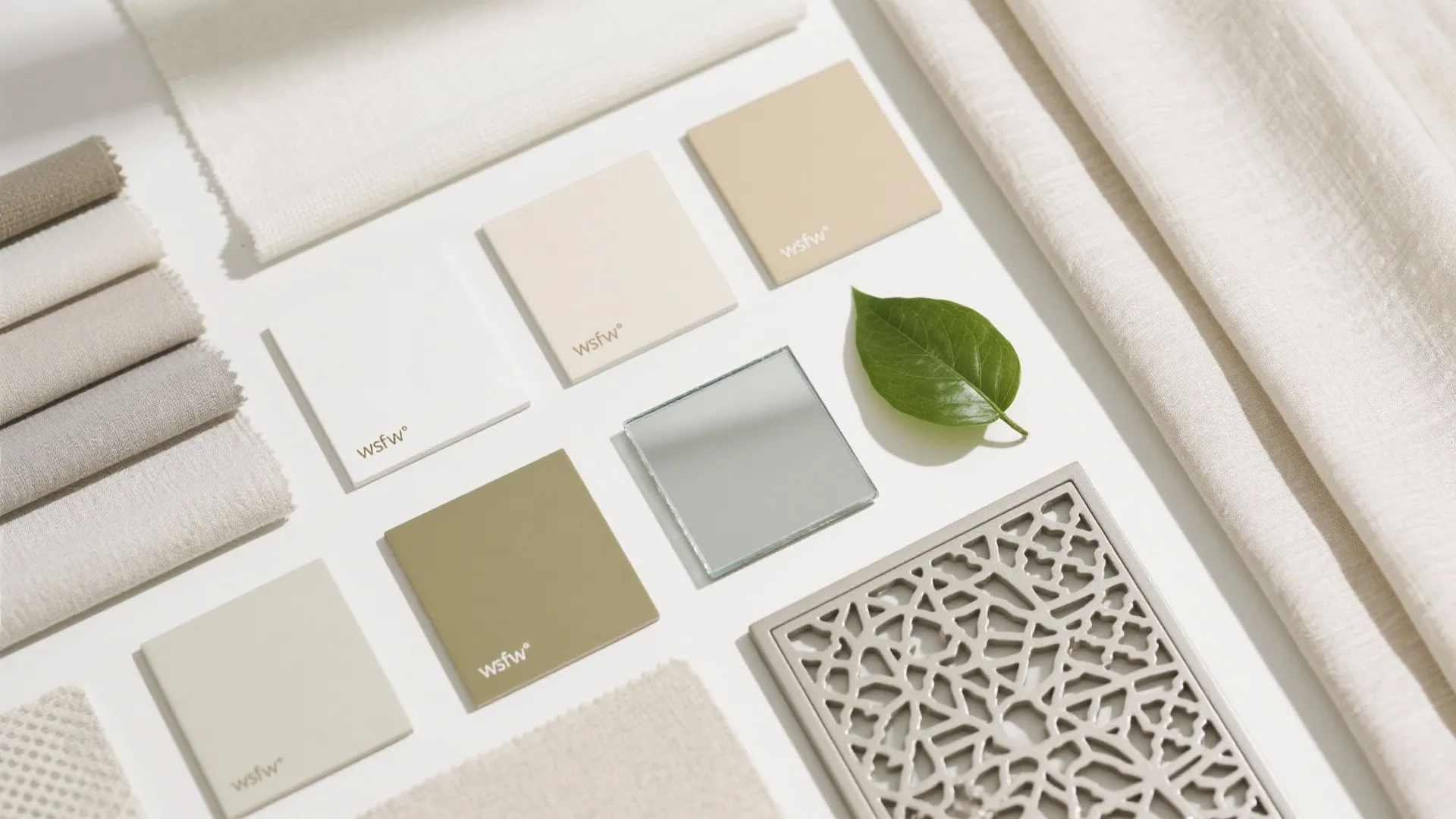 4) Cool, bright, and comfortable: colors and daylight for Rajkot