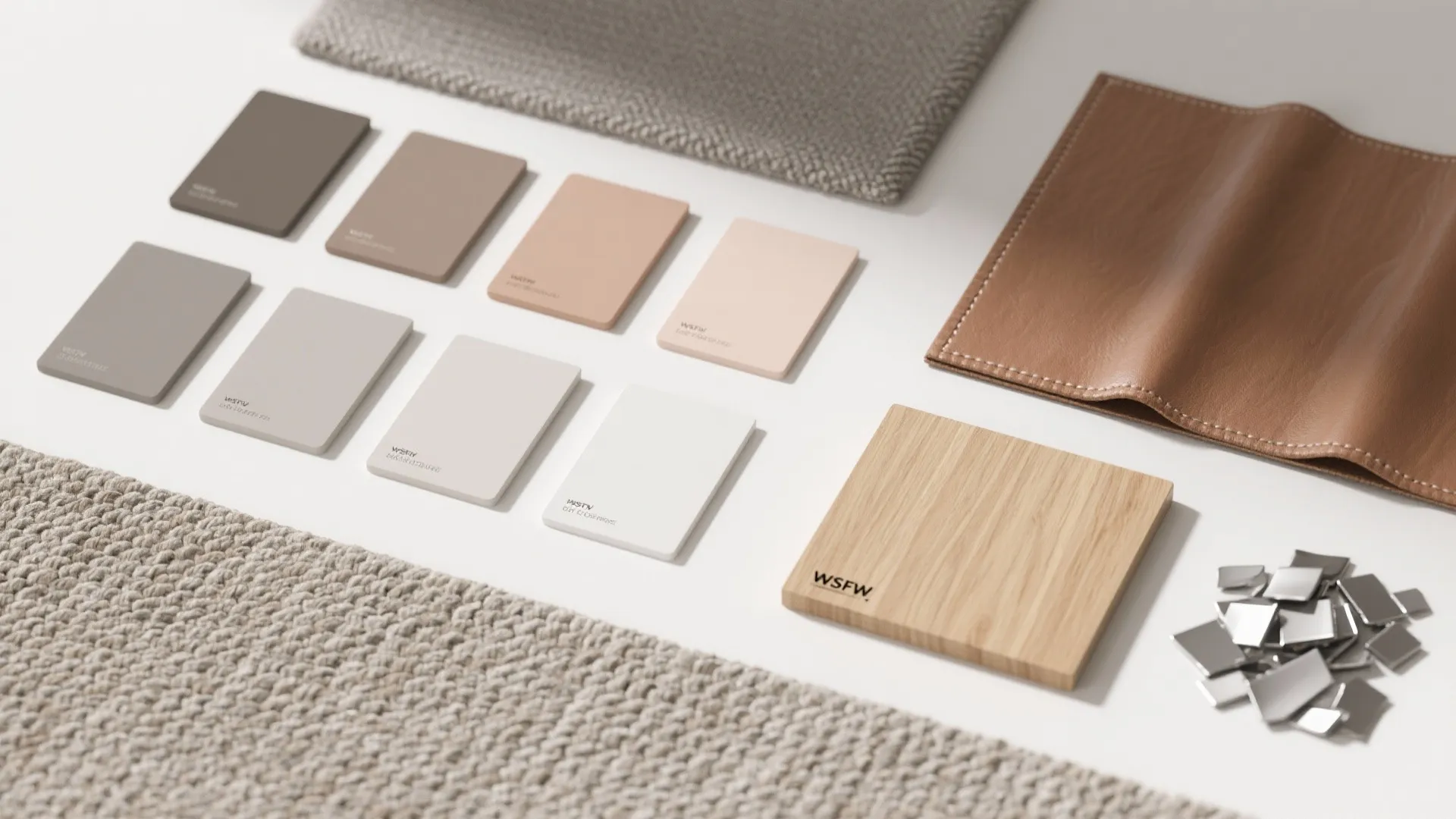 Color Zoning That Feels Seamless