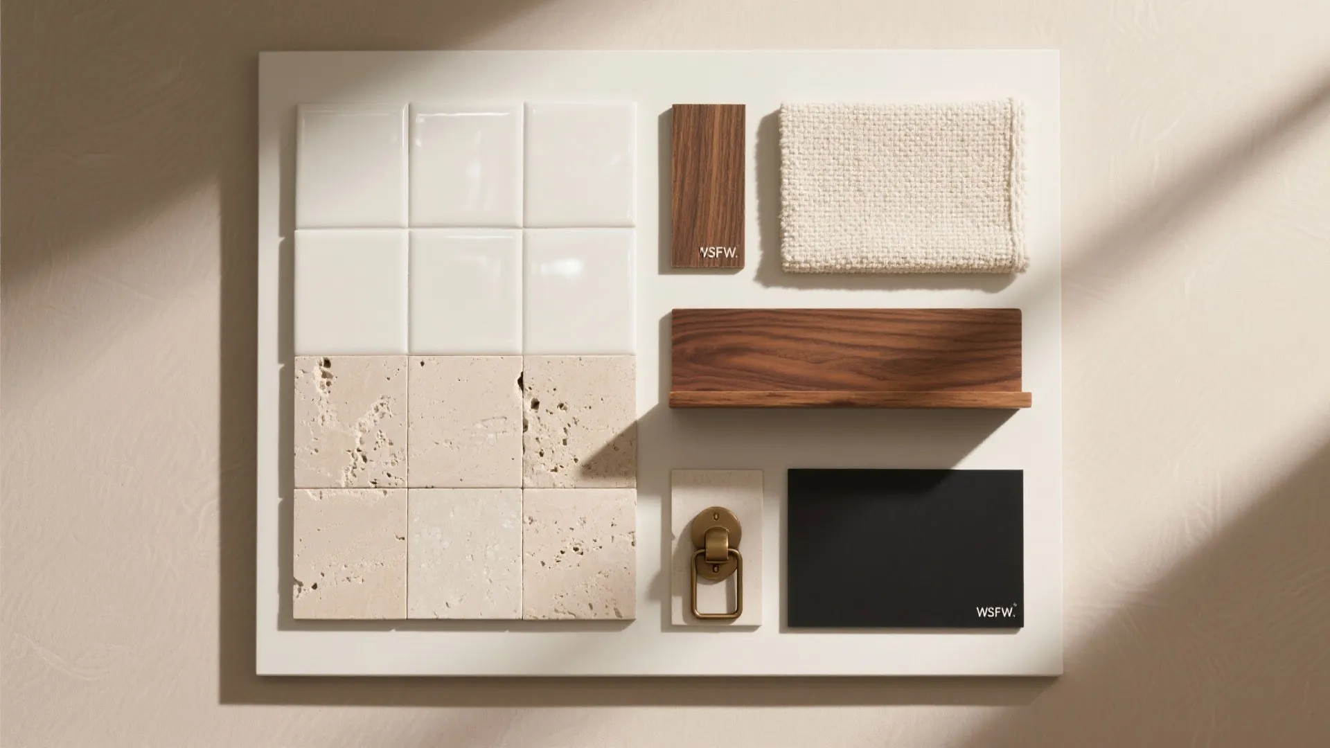 Color Pairings That Rarely Miss