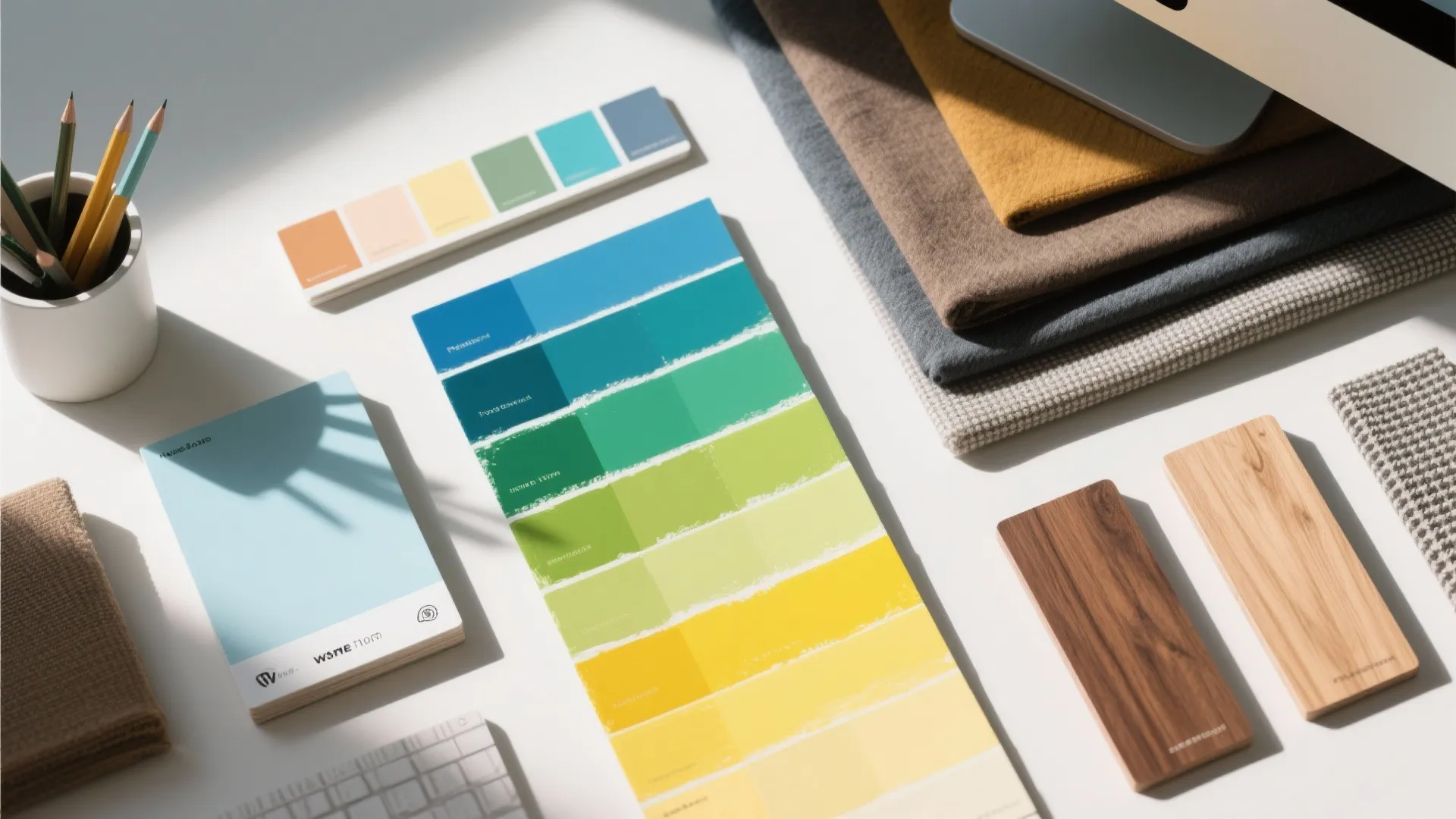 Tip 5: Color Psychology Boost