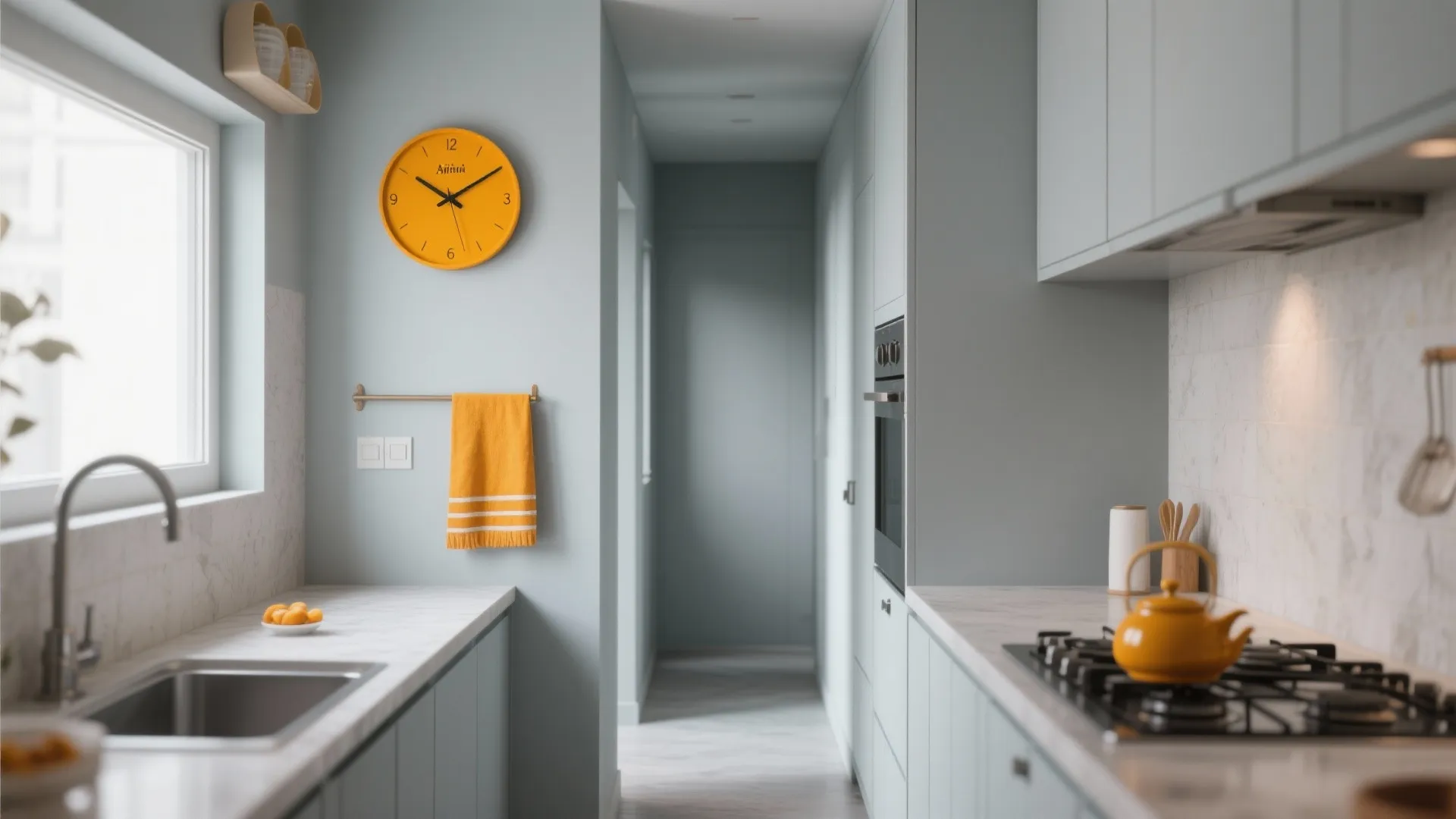 Color-Pop Ajanta for Energy