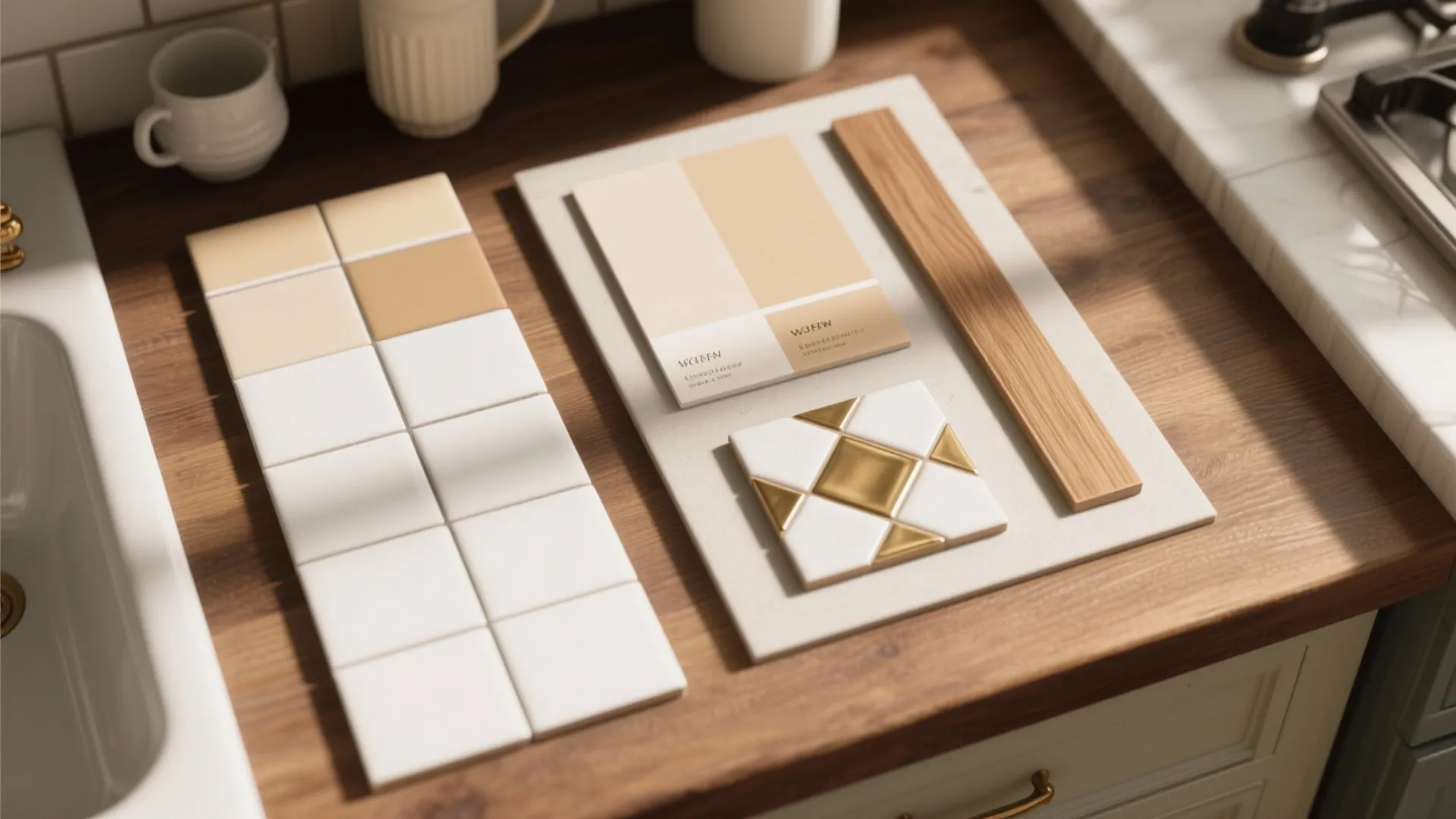 4. Use color to readjust scale