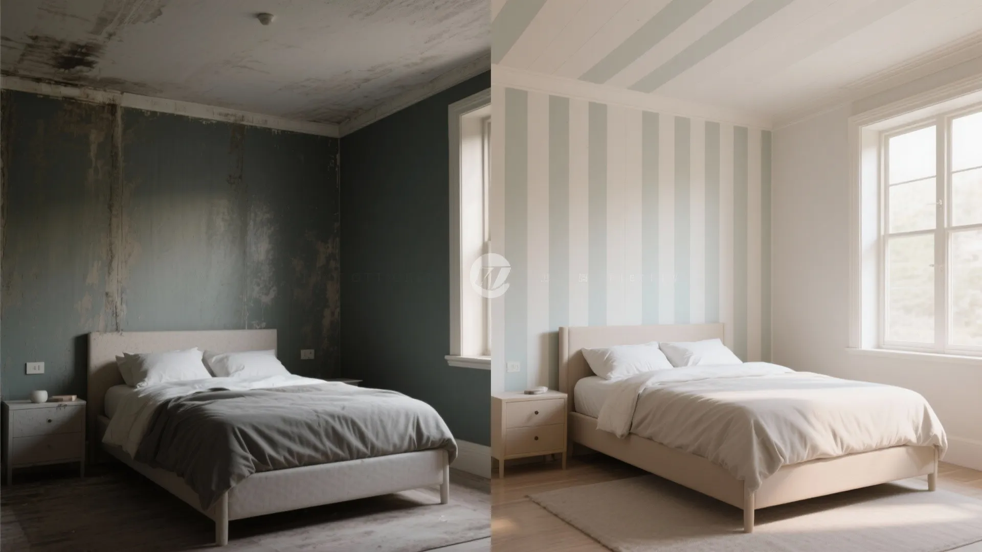 5. Color Tricks and Small-Space Hacks