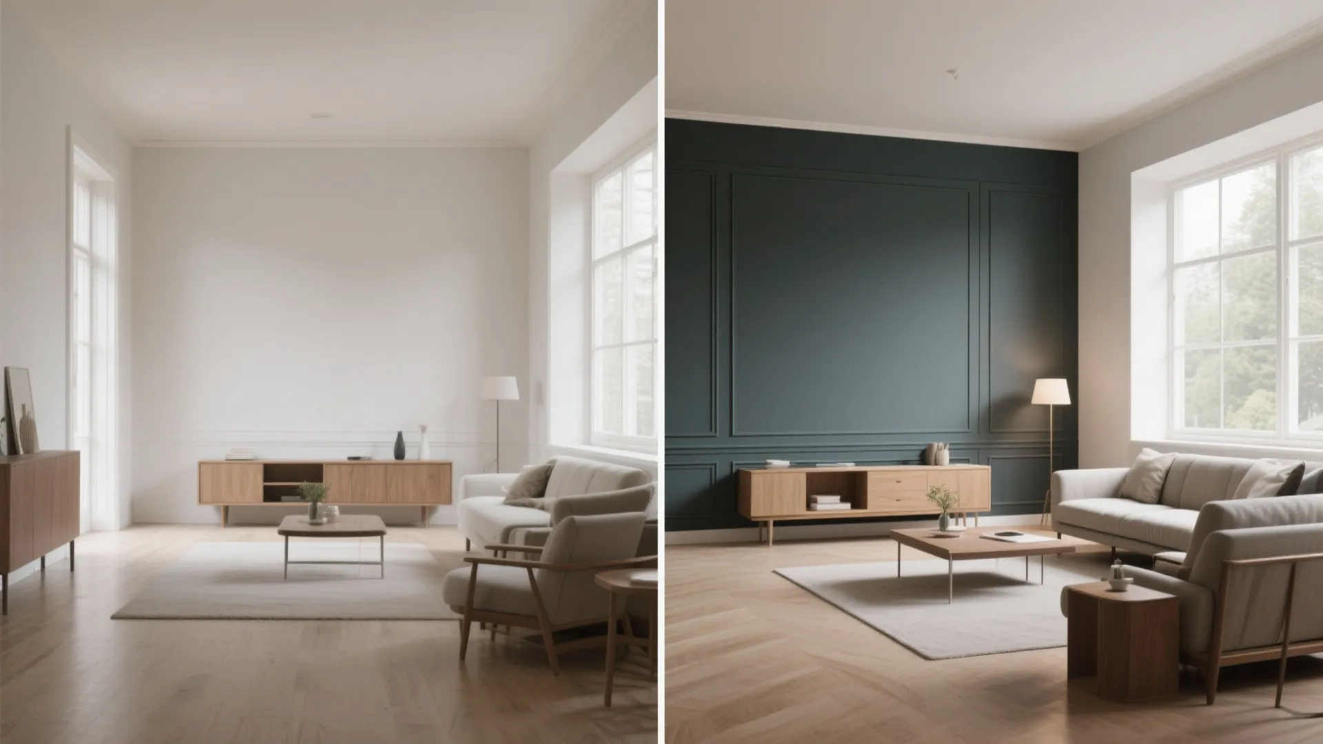 5. Use Color Strategy to Control Costs