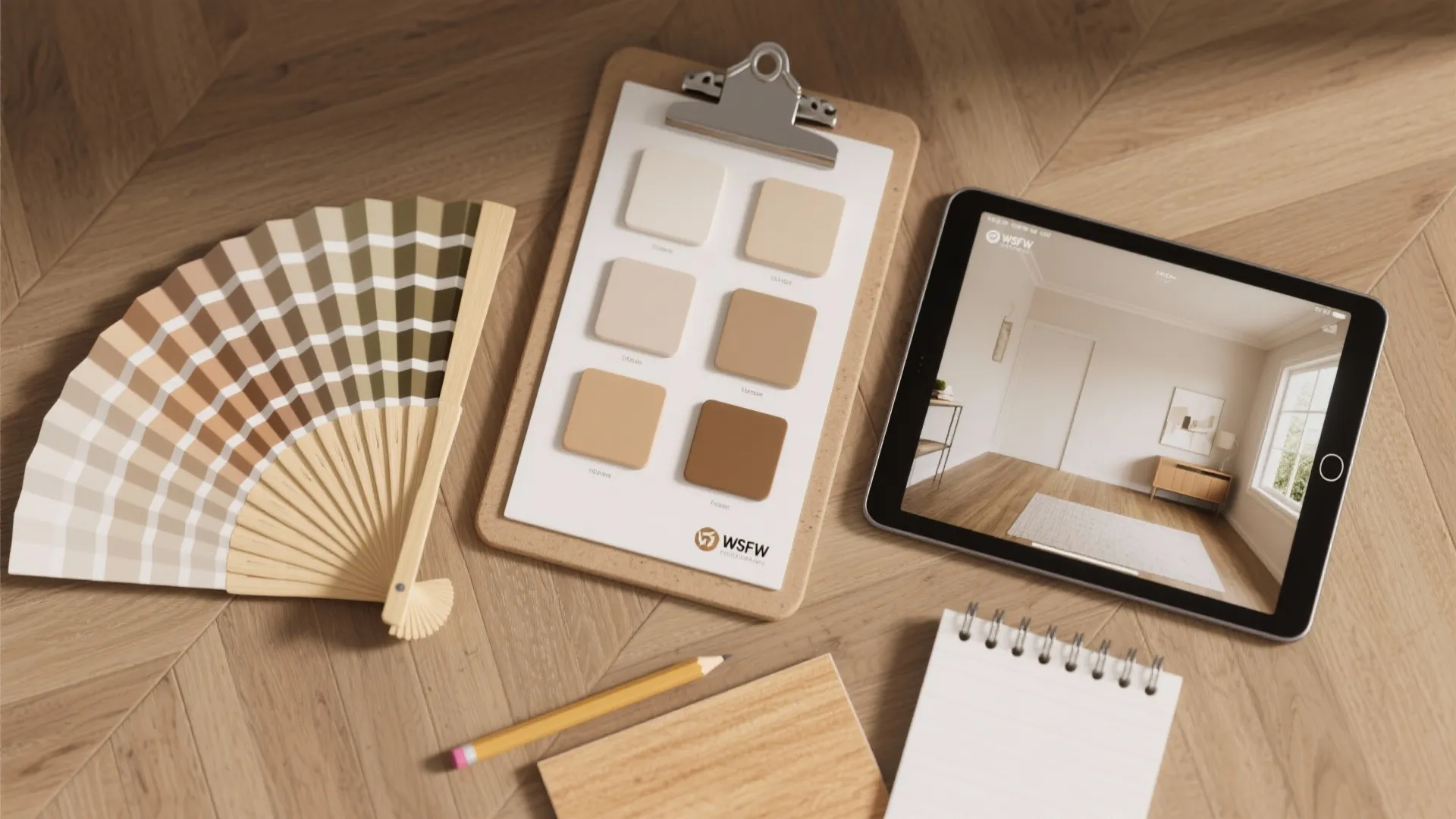 5. Use color strategy to reduce future spending