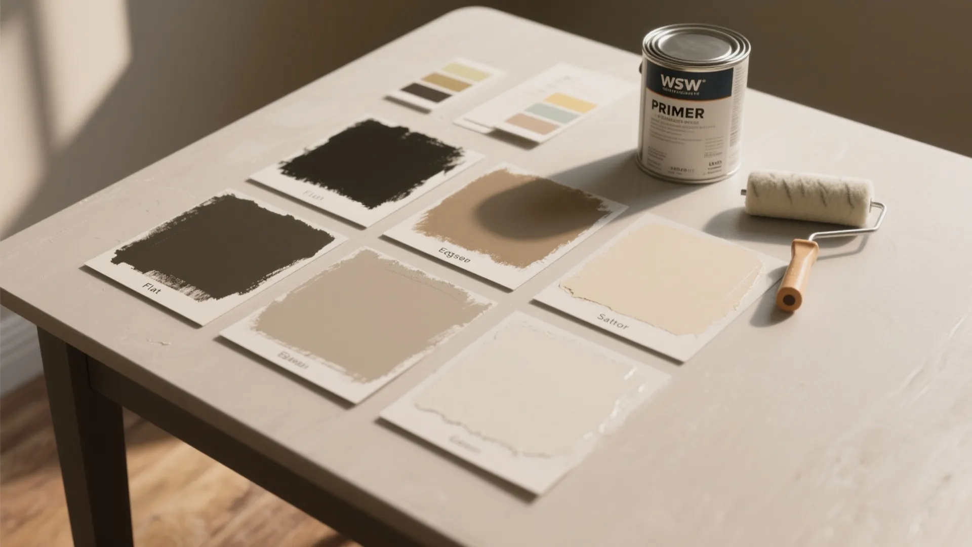 3. Color choices that change how much you buy