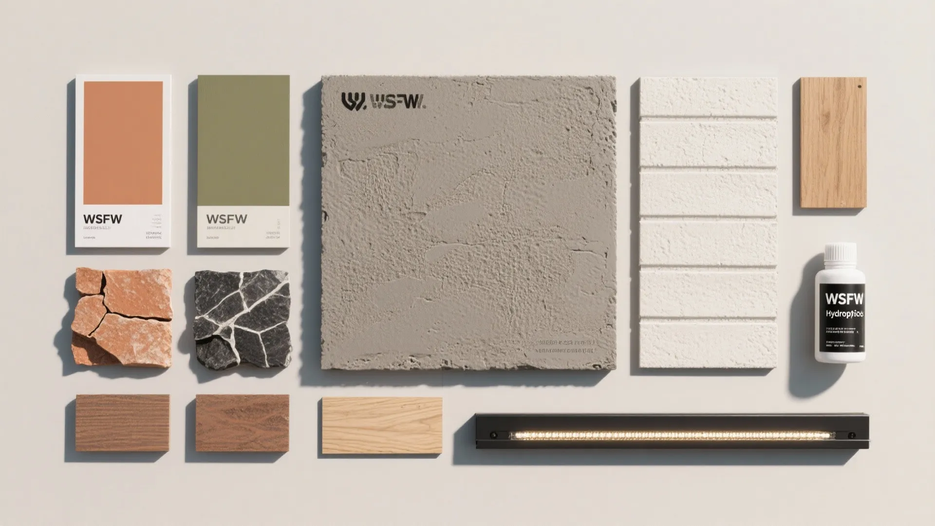 Bonus Detailing: Color, Texture, and Climate-Savvy Finishes
