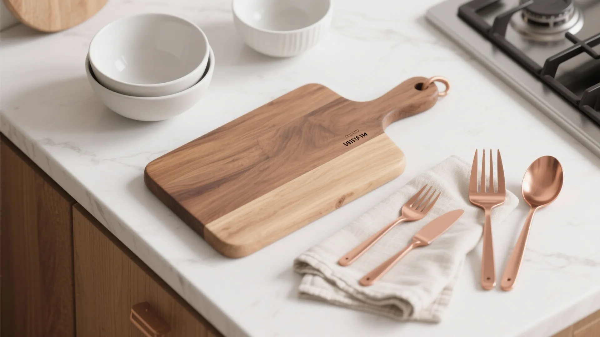 9. Color Theme Styling