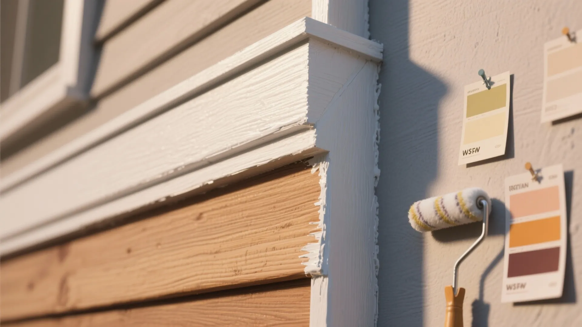 5. Color, timing, and small design choices that affect cost