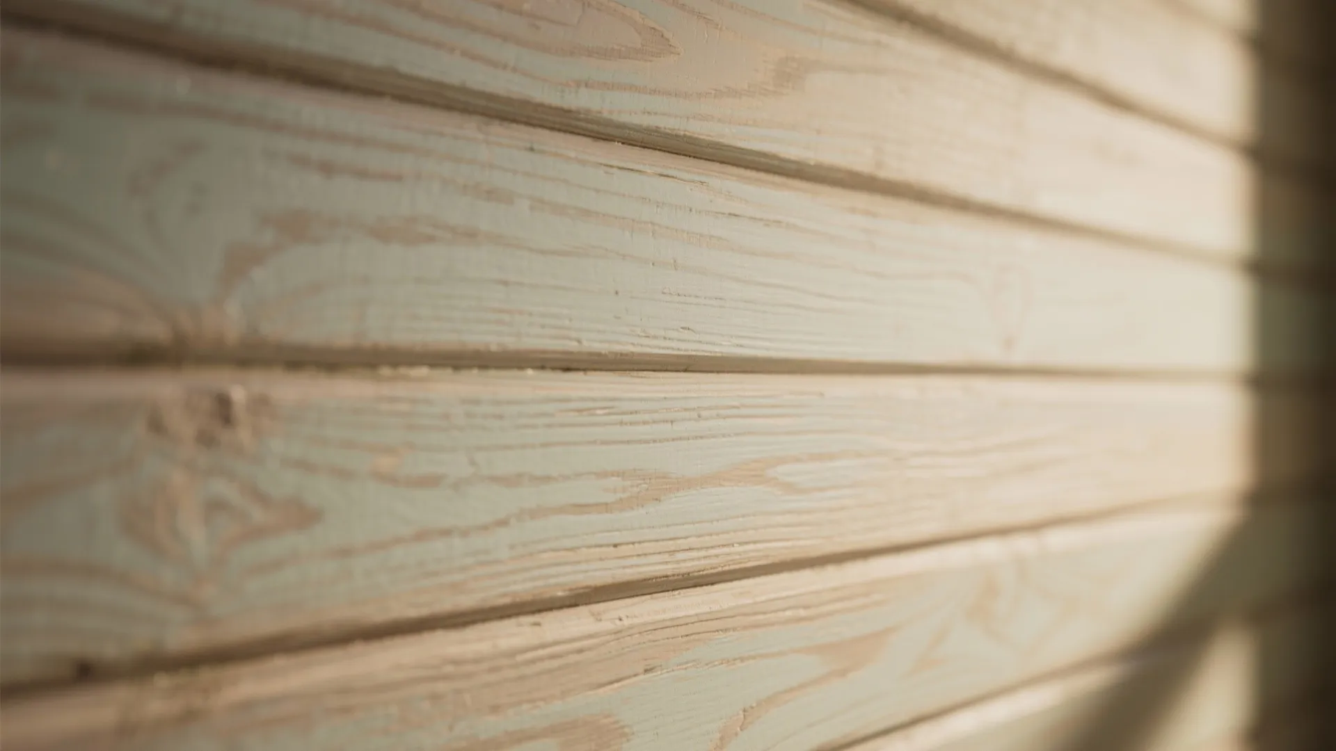 1. Go Subtle with a Color Wash