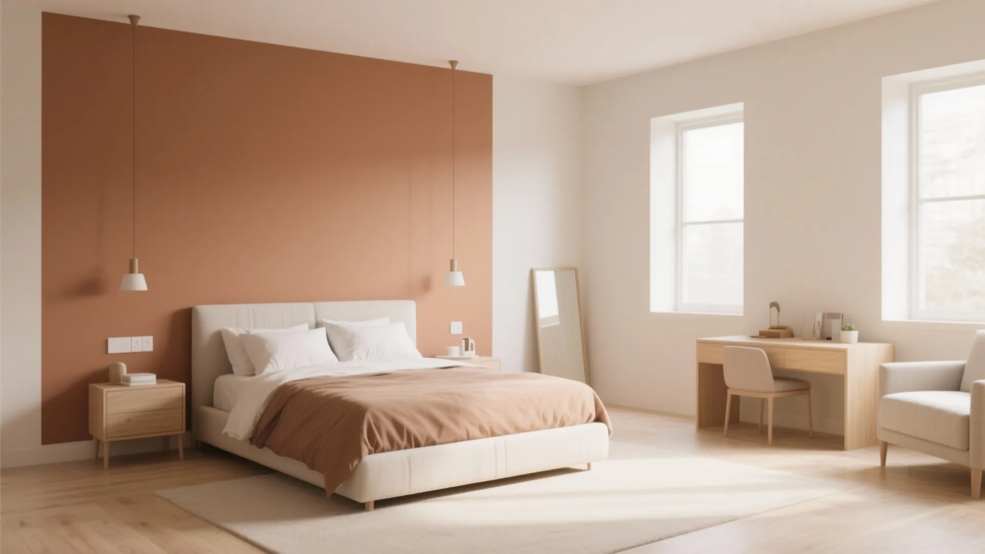 8. Play with Color Zones