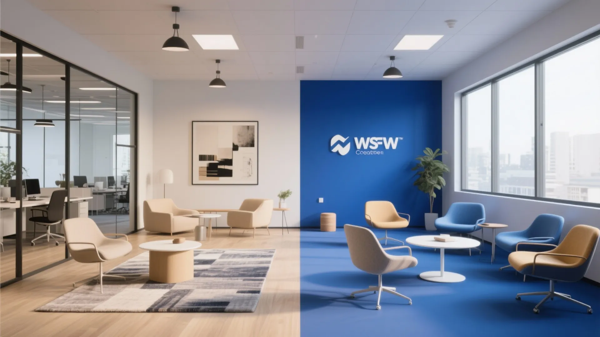 3. Personal Color Zones