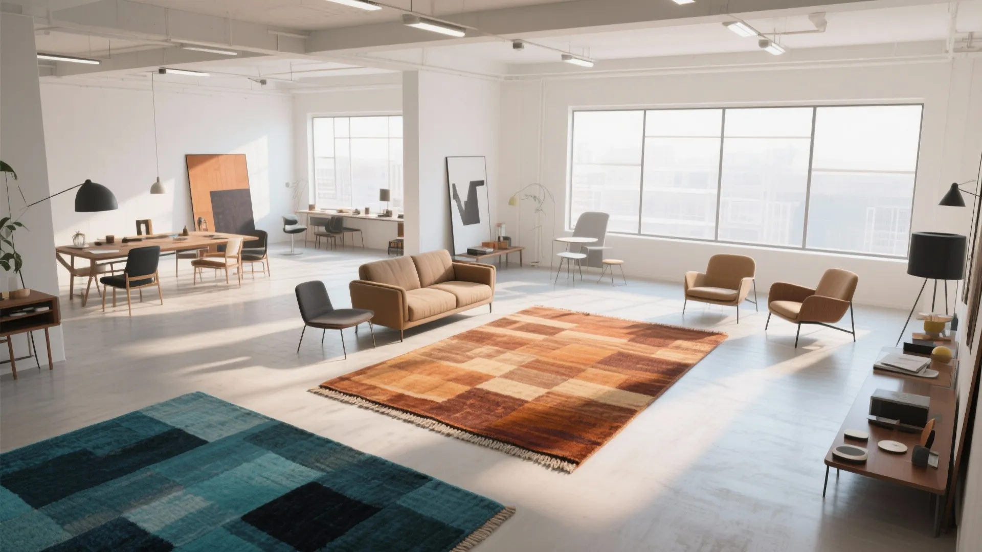 9. Playing with Color Zones