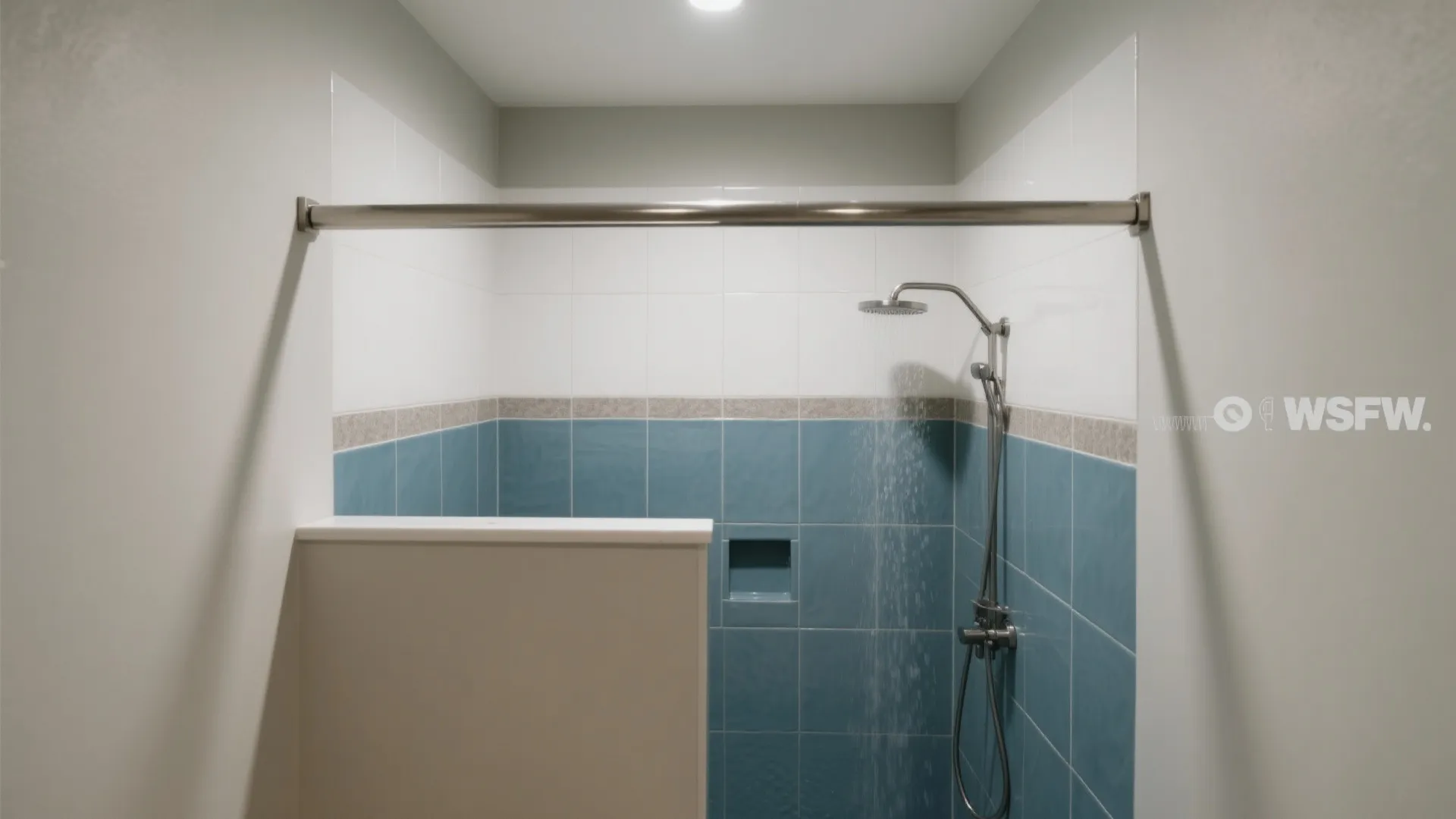 5) Color Zoning and Smart Trims for Clean Transitions