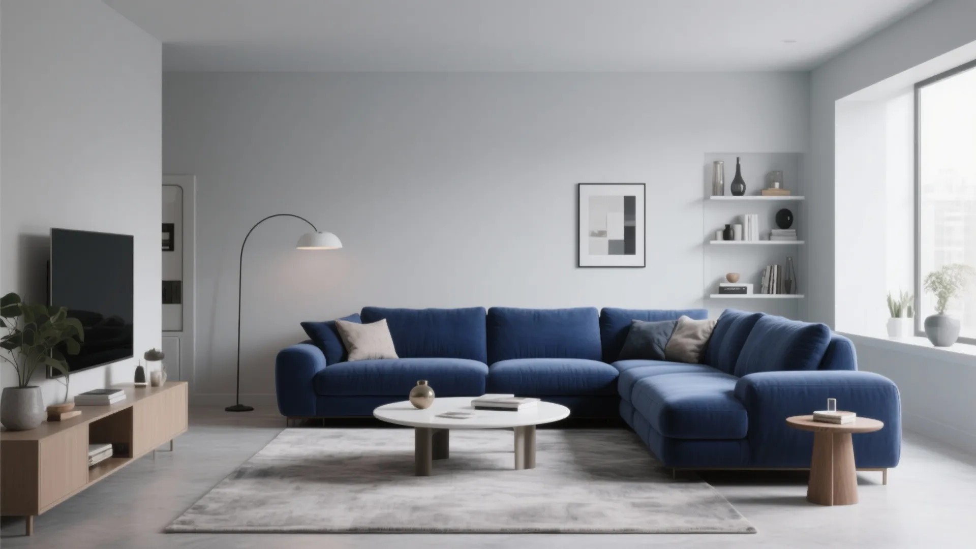 5. Playing with Color Zoning