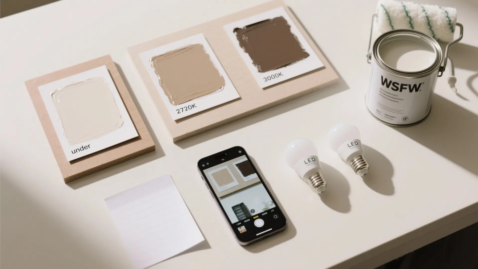 How to Choose Your Dining Room Colour (and Avoid Repaint Regret)