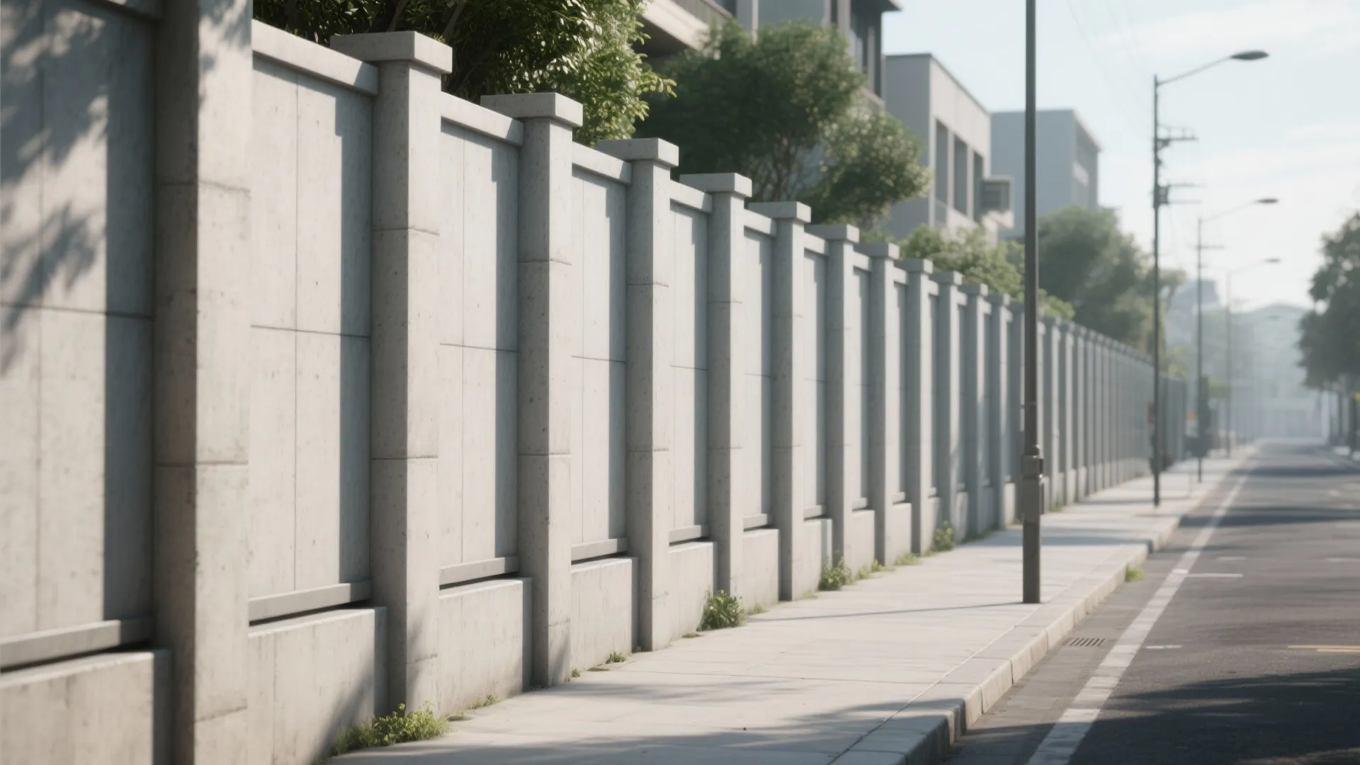 1) Rhythm and Spacing That Work Hard