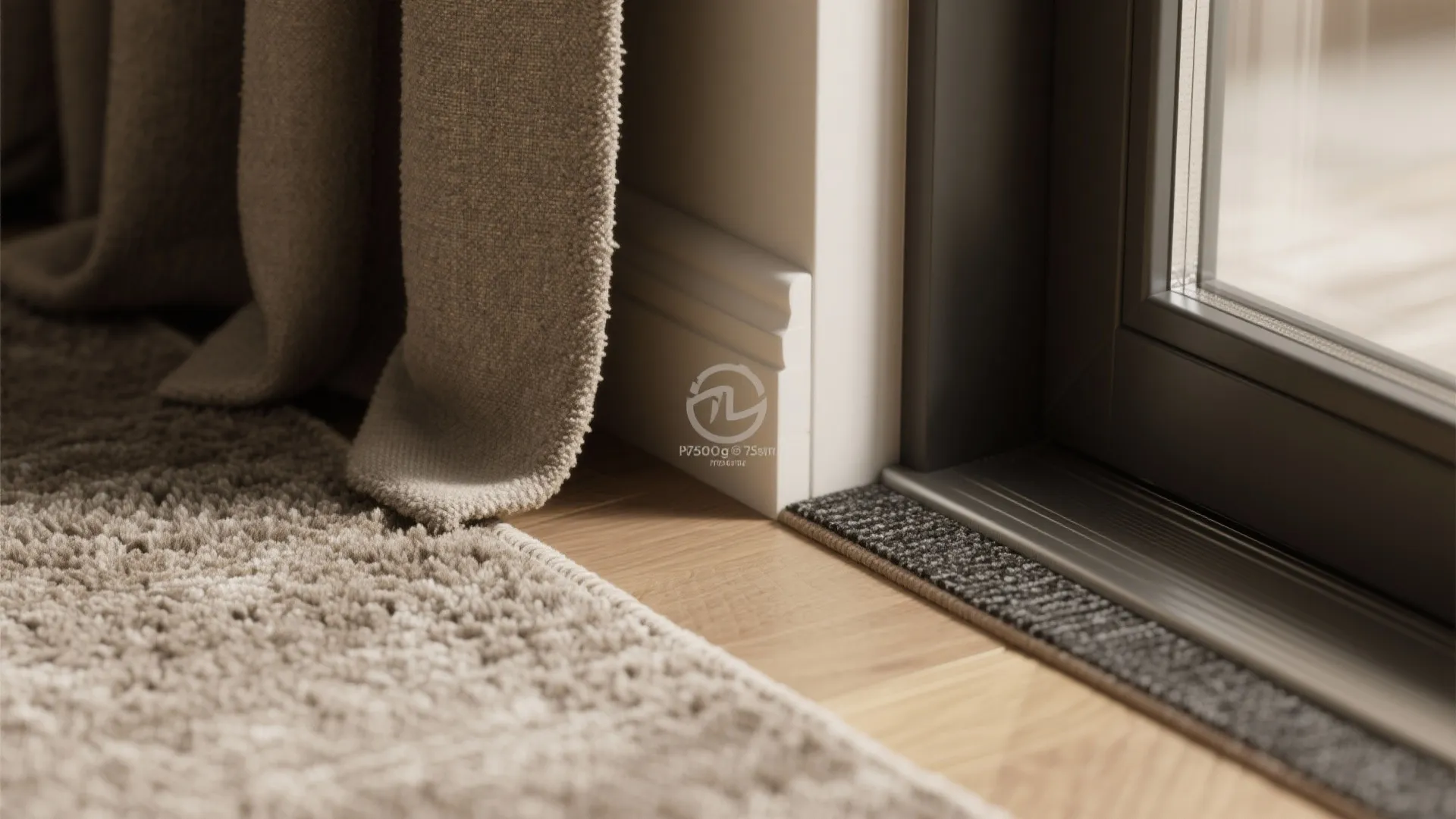 Acoustic and thermal comfort upgrades