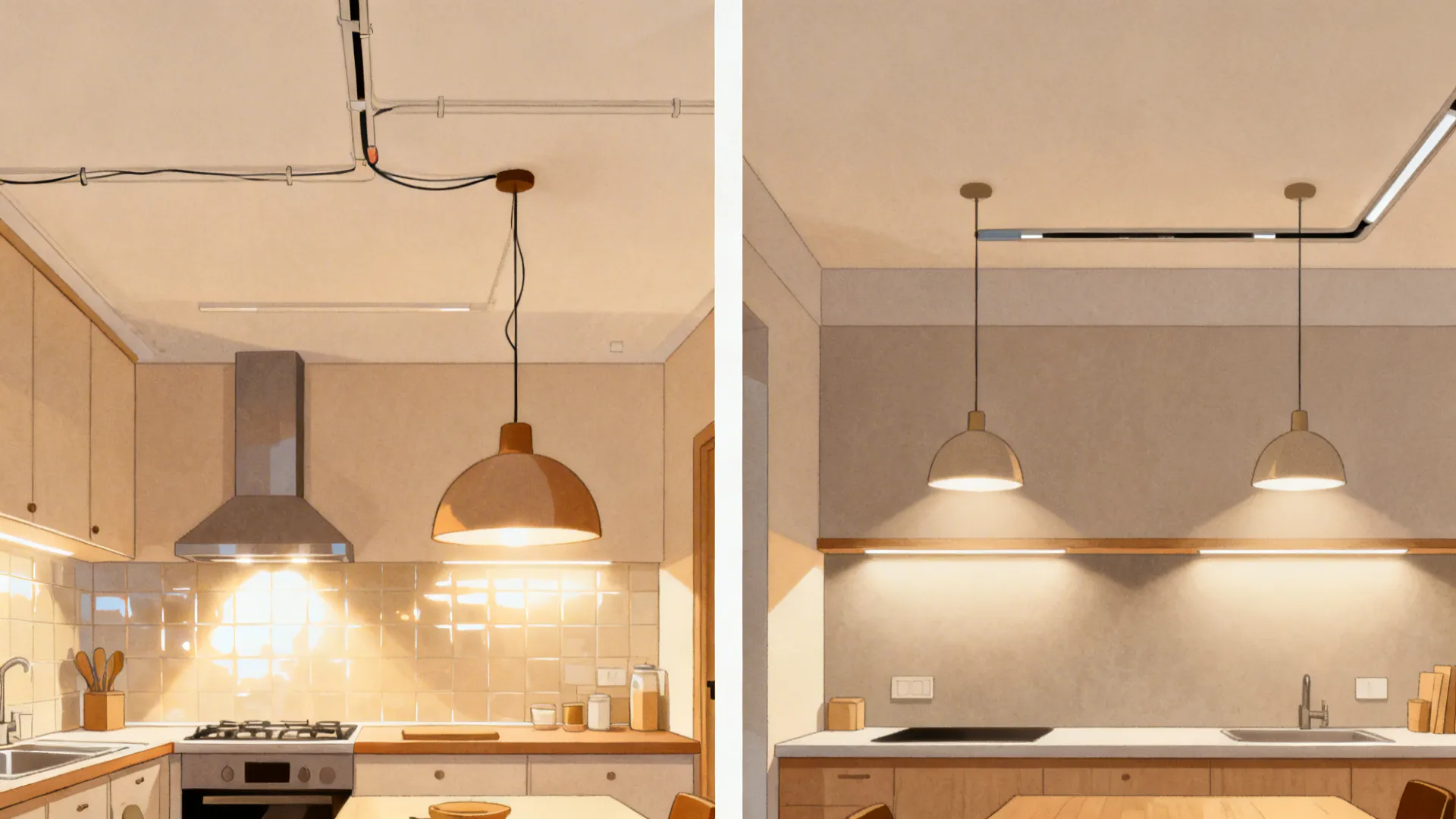 Common Mistakes I See