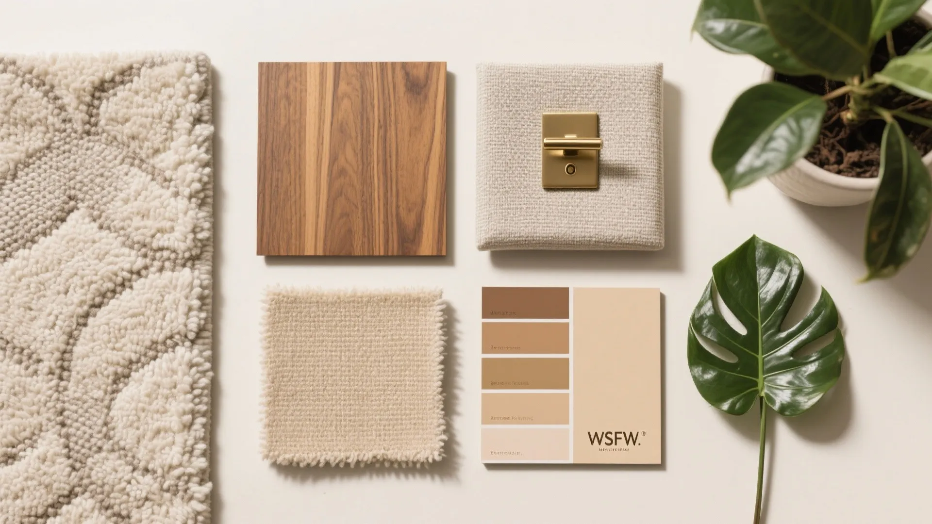 Community Spaces That Feel Like Boutique Hotels