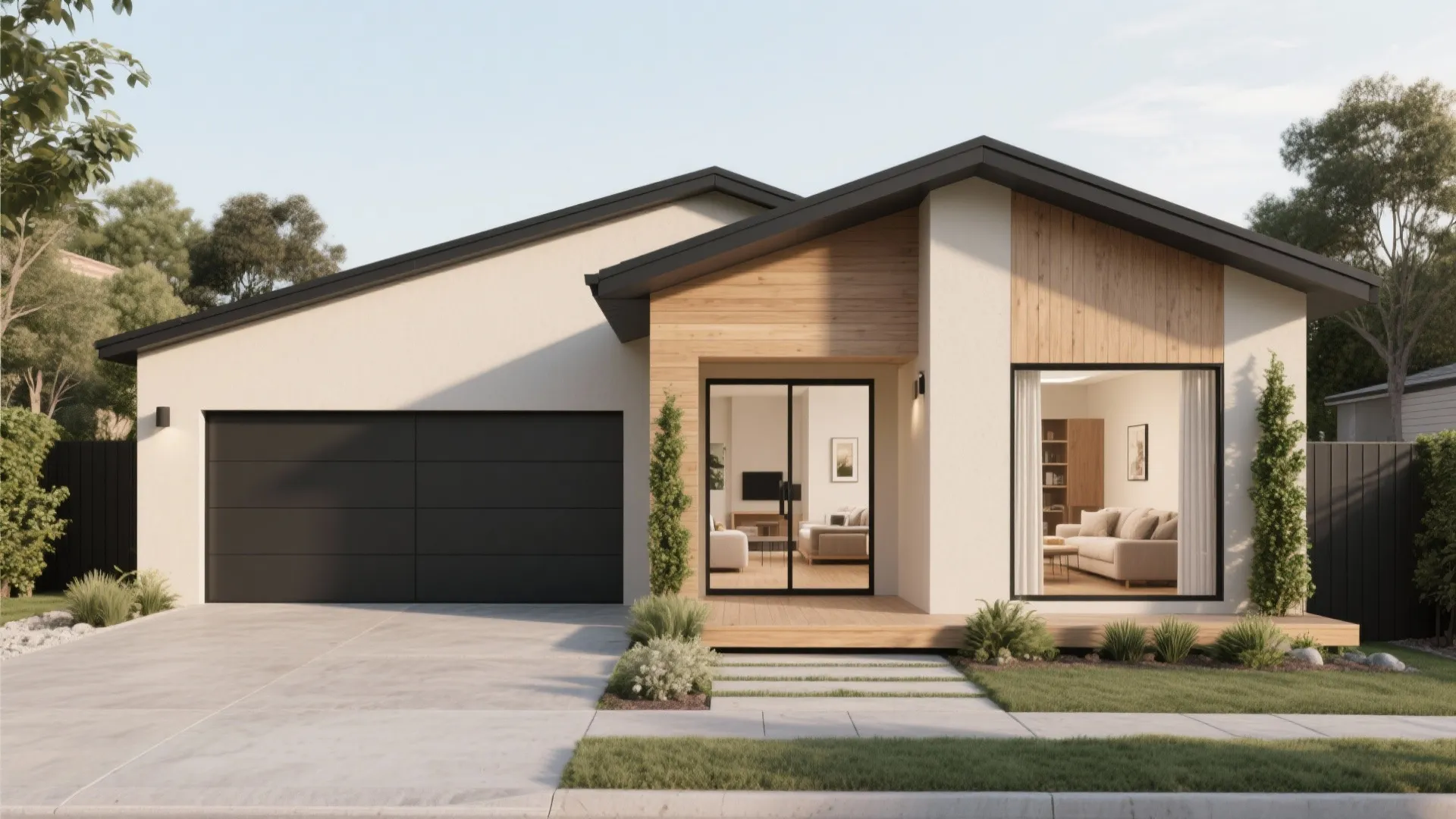 Smart 2-Bed 2-Bath House Plans: Efficient 2 bedroom 2 bathroom layouts with 2-car garage ideas and real-world tips from a pro