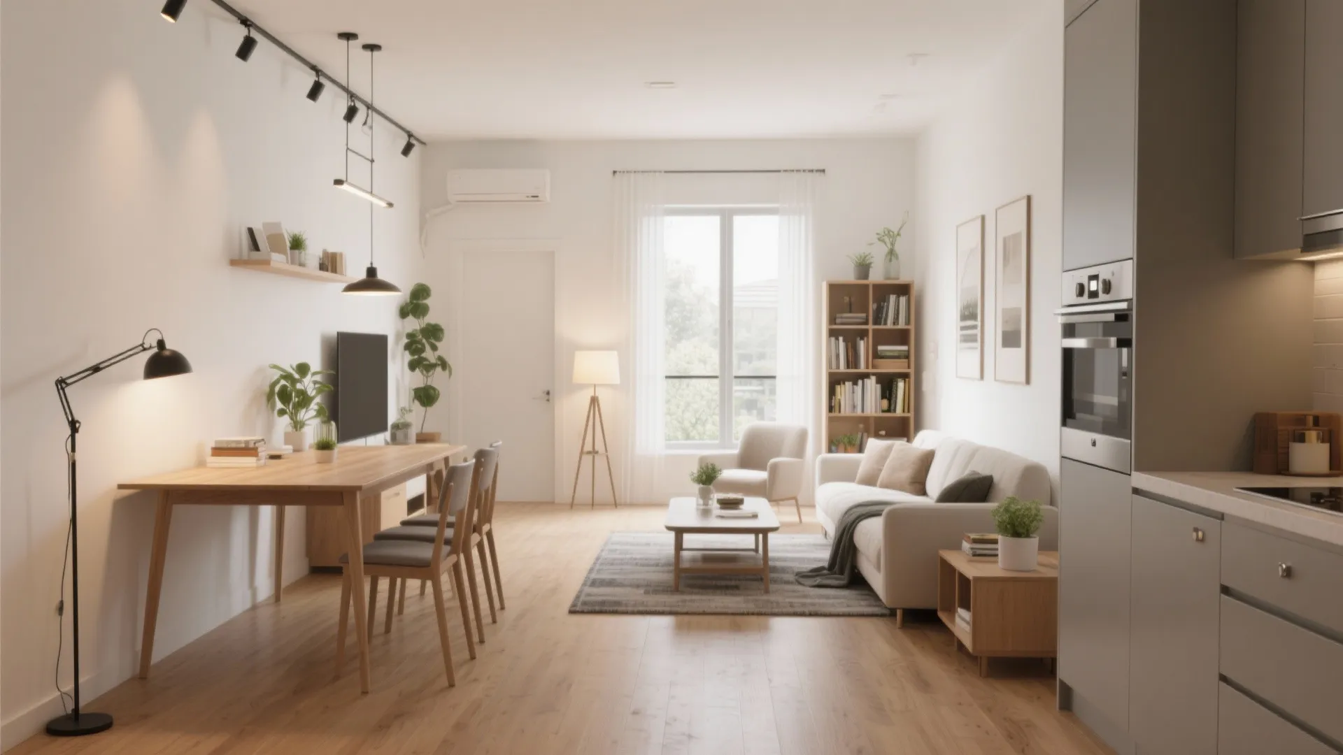 2 BHK Flat Plan: 5 Smart Design Ideas That Work: Small space, big ideas—my proven 2 BHK flat planning strategies with real-world tips, costs, and SEO-friendly insights