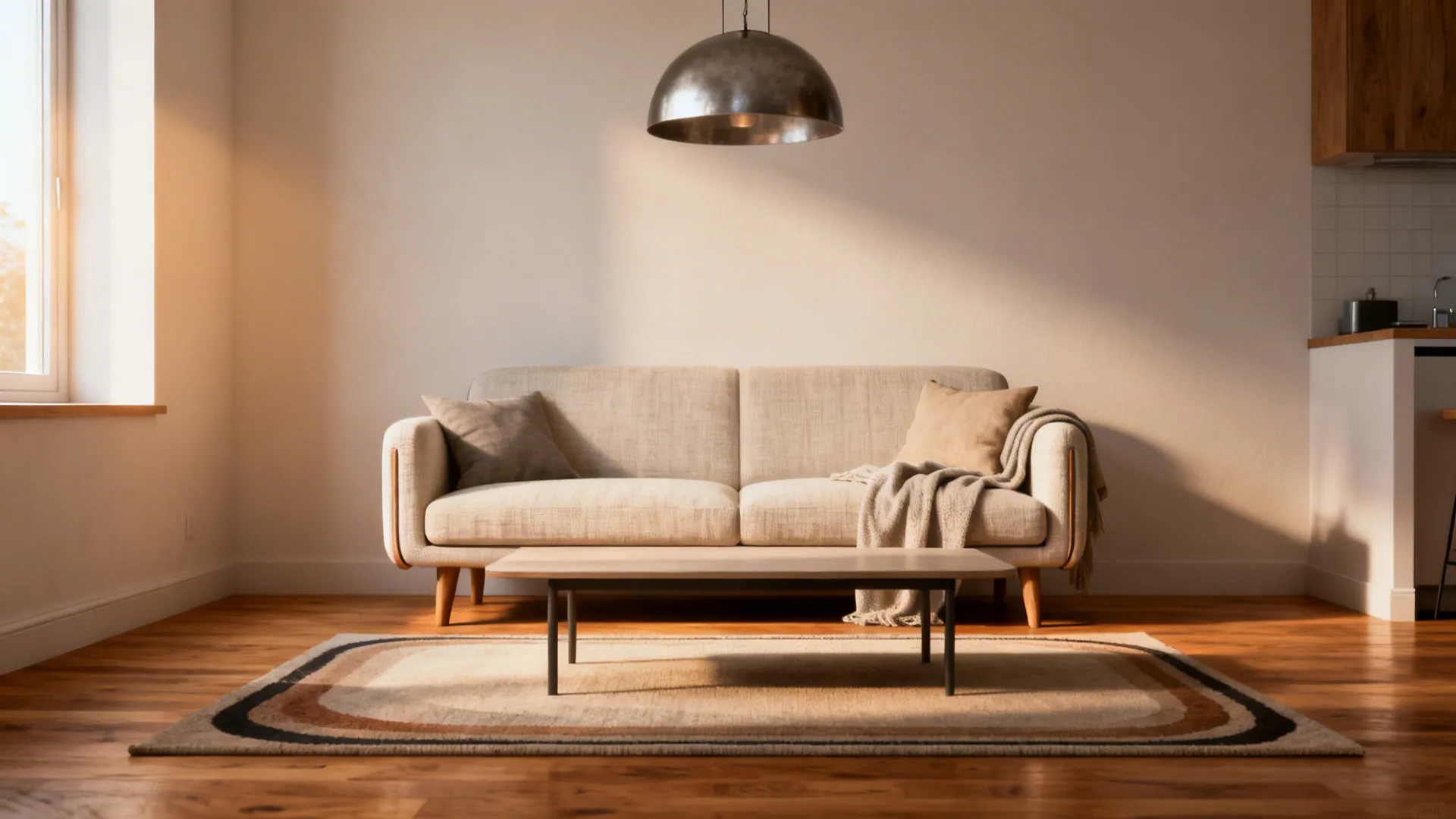 3-Seater Sofa Ideas for Small Living Rooms: Practical and stylish 3-seater sofa inspirations I’ve used in compact homes