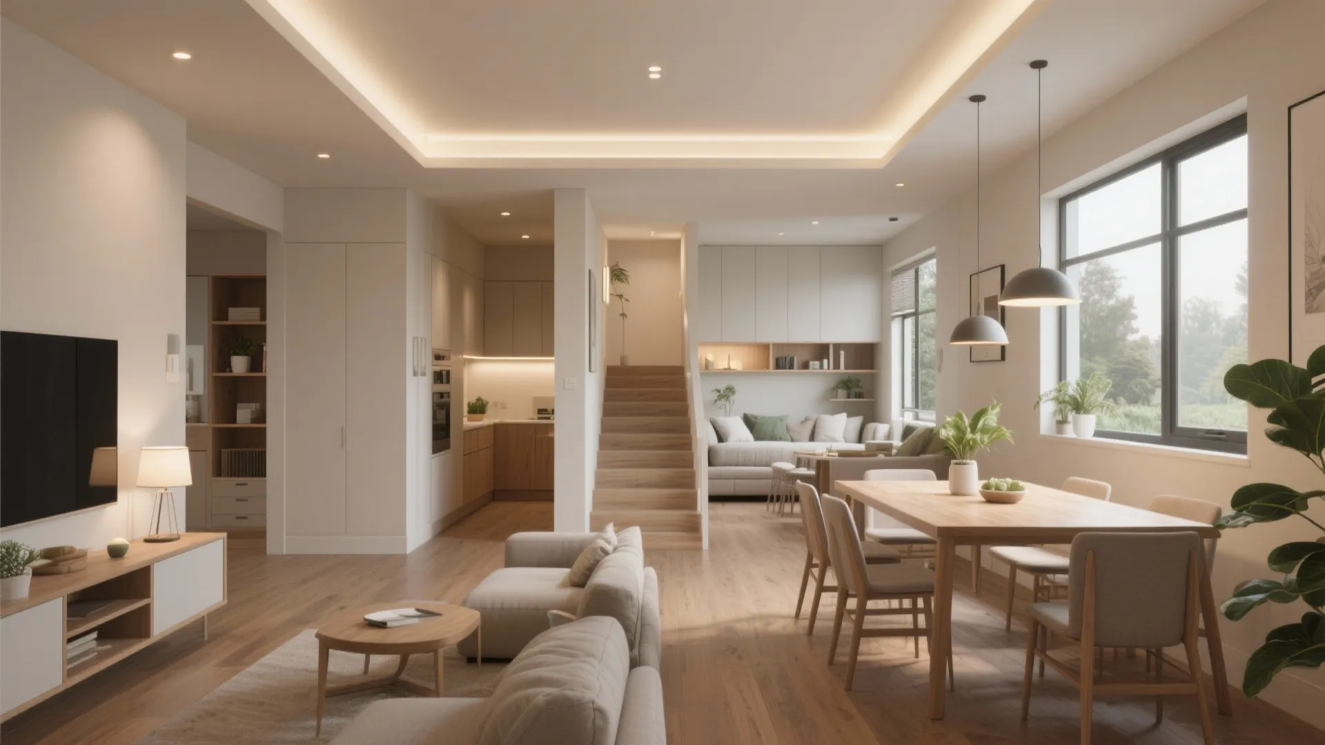 5 Bedroom Small House Plans: Maximizing Space & Style: 1 Minute to Discover Clever Layouts for 5 Bedroom Small Homes