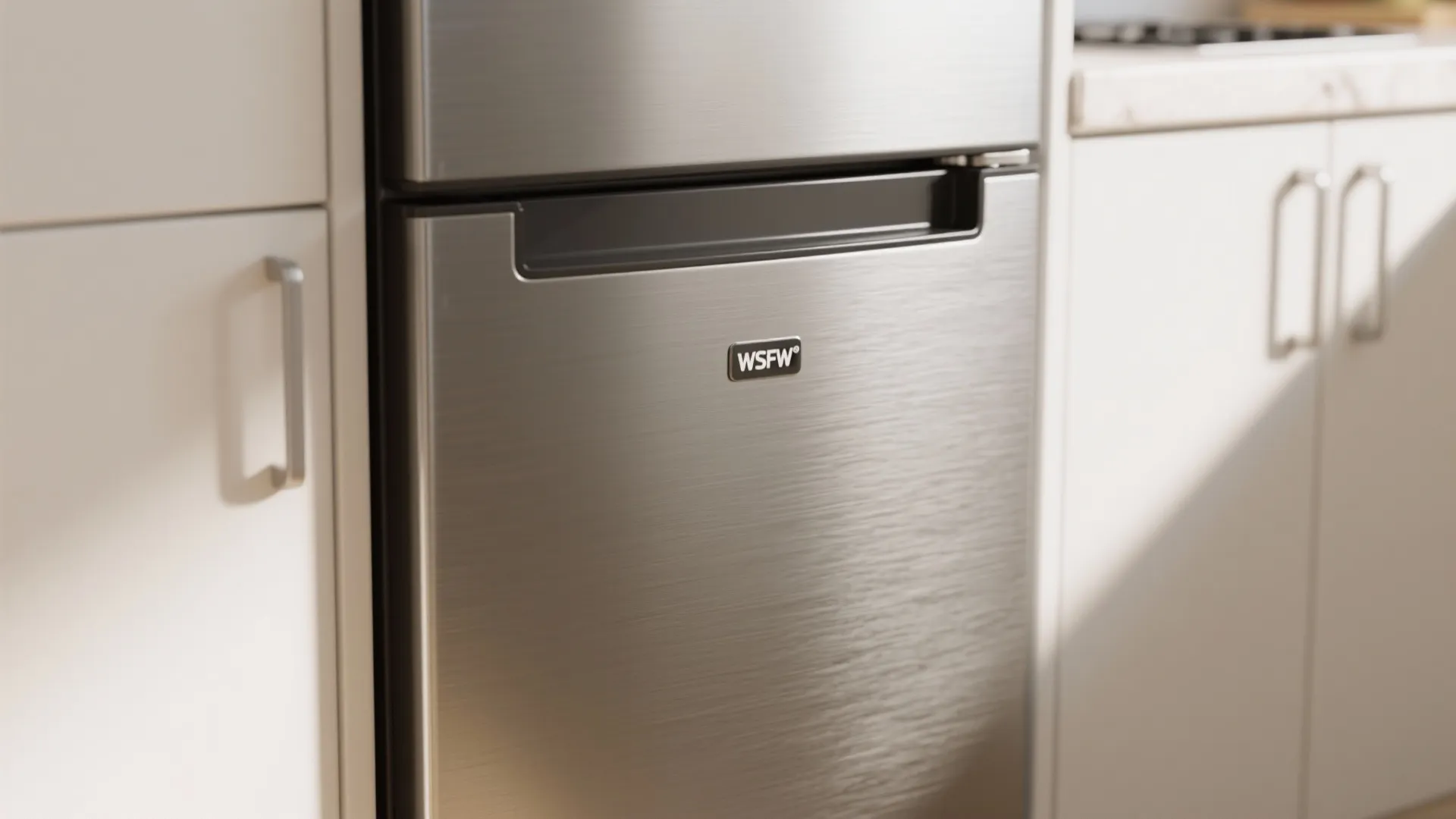 Compact Appliances for Efficient Use