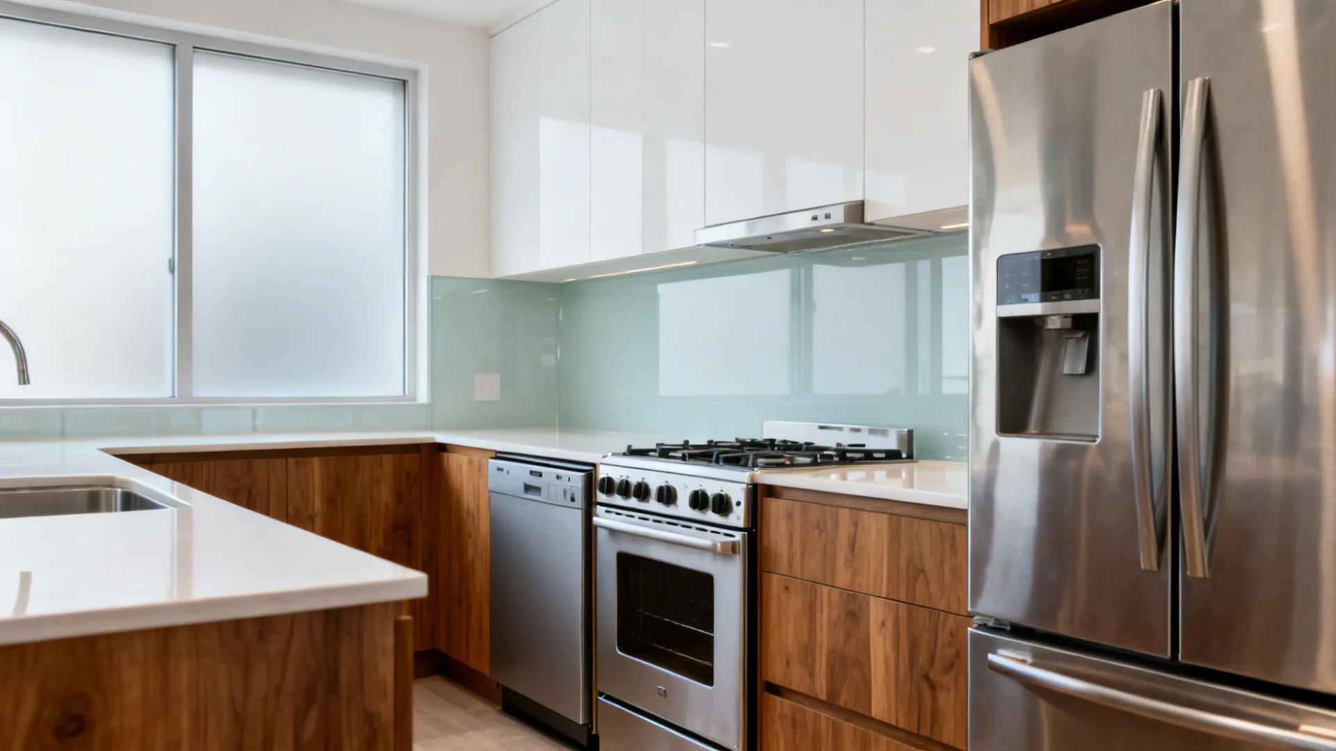 Compact Appliances That Punch Above Their Size