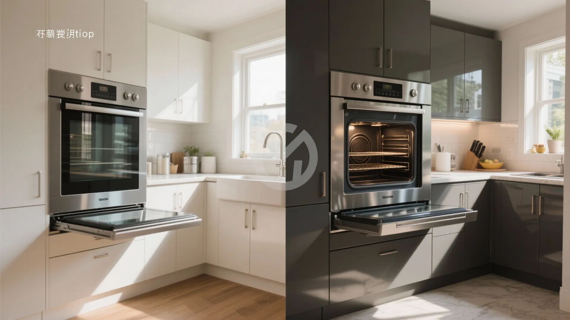 5. Compact appliances that still perform