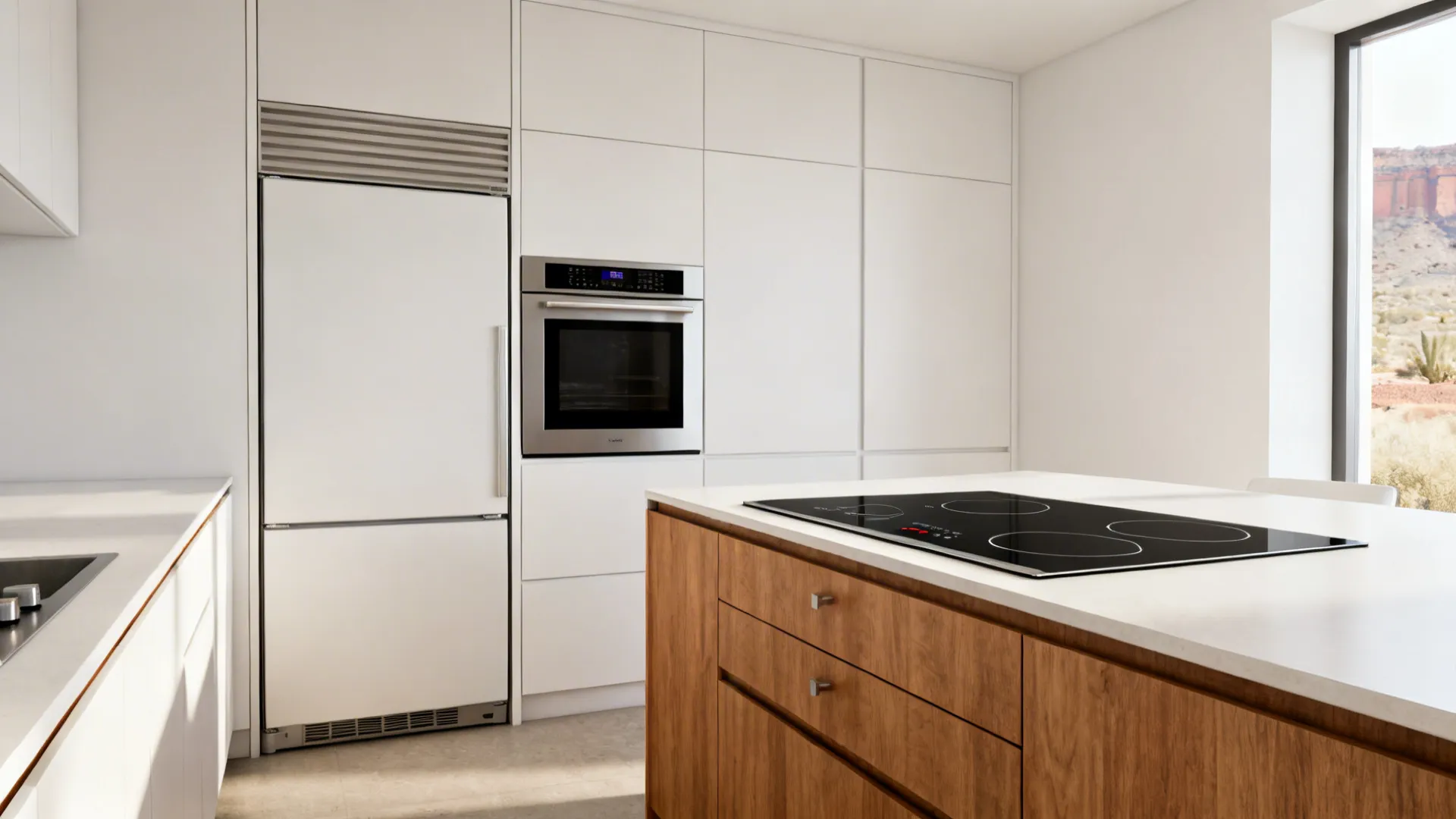 Compact Appliance Strategies That Earn Their Keep