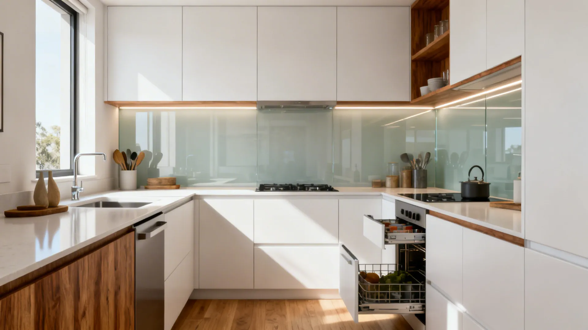 5 Free Kitchen Design Software Options in Australia