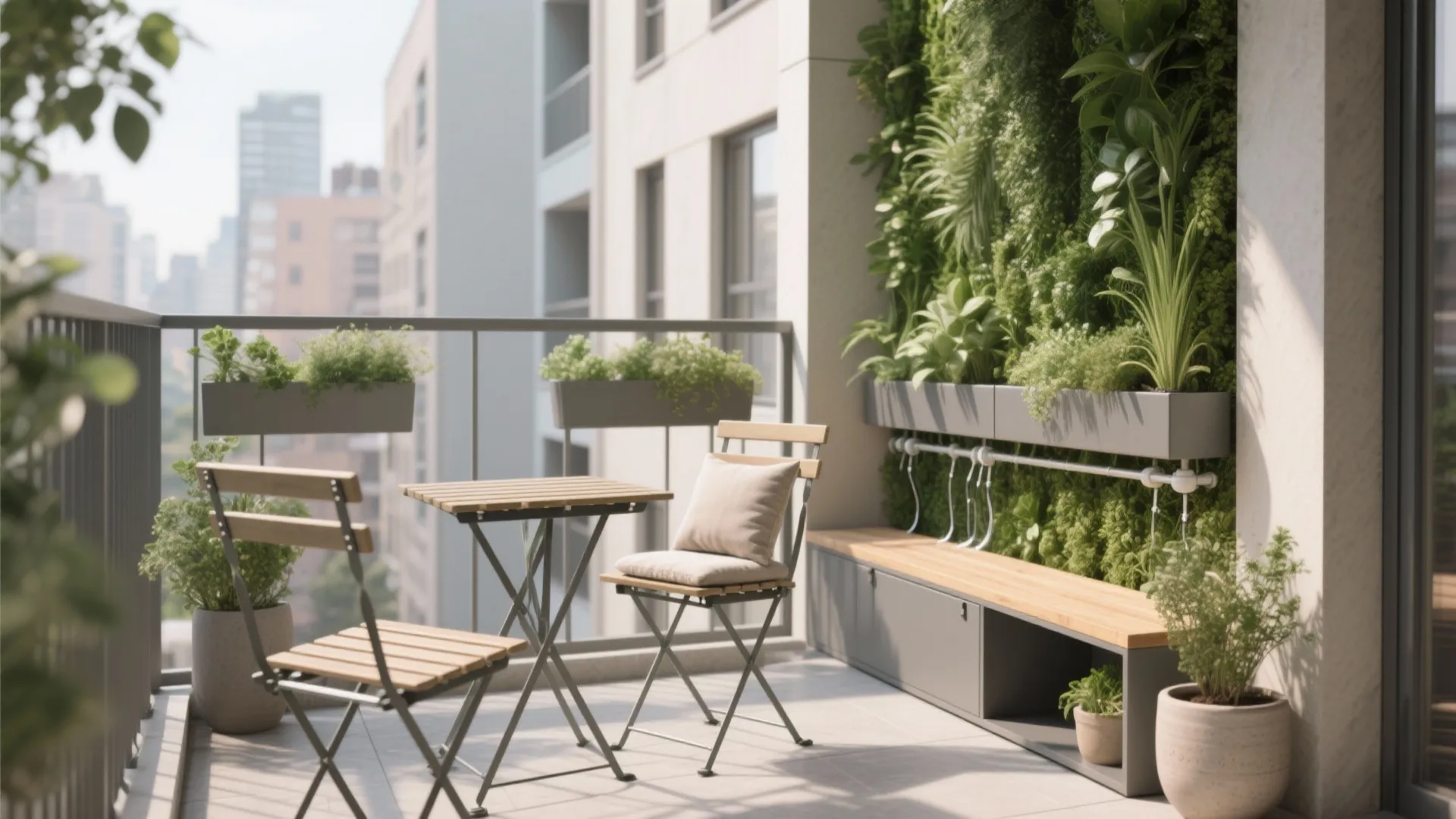 5 Balcony Garden Products That Transform Small Spaces: Real designer tips, pros & cons, and budget-friendly picks for compact balconies