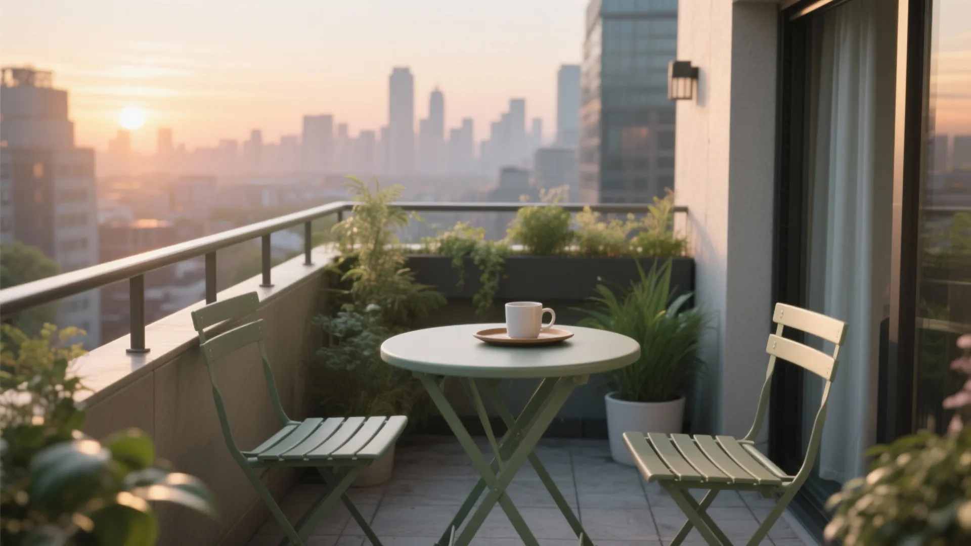 Small Plastic Table for Outside: Top Picks & Outdoor Guide: Fast-Track Guide to Choosing a Small Plastic Table for Outside