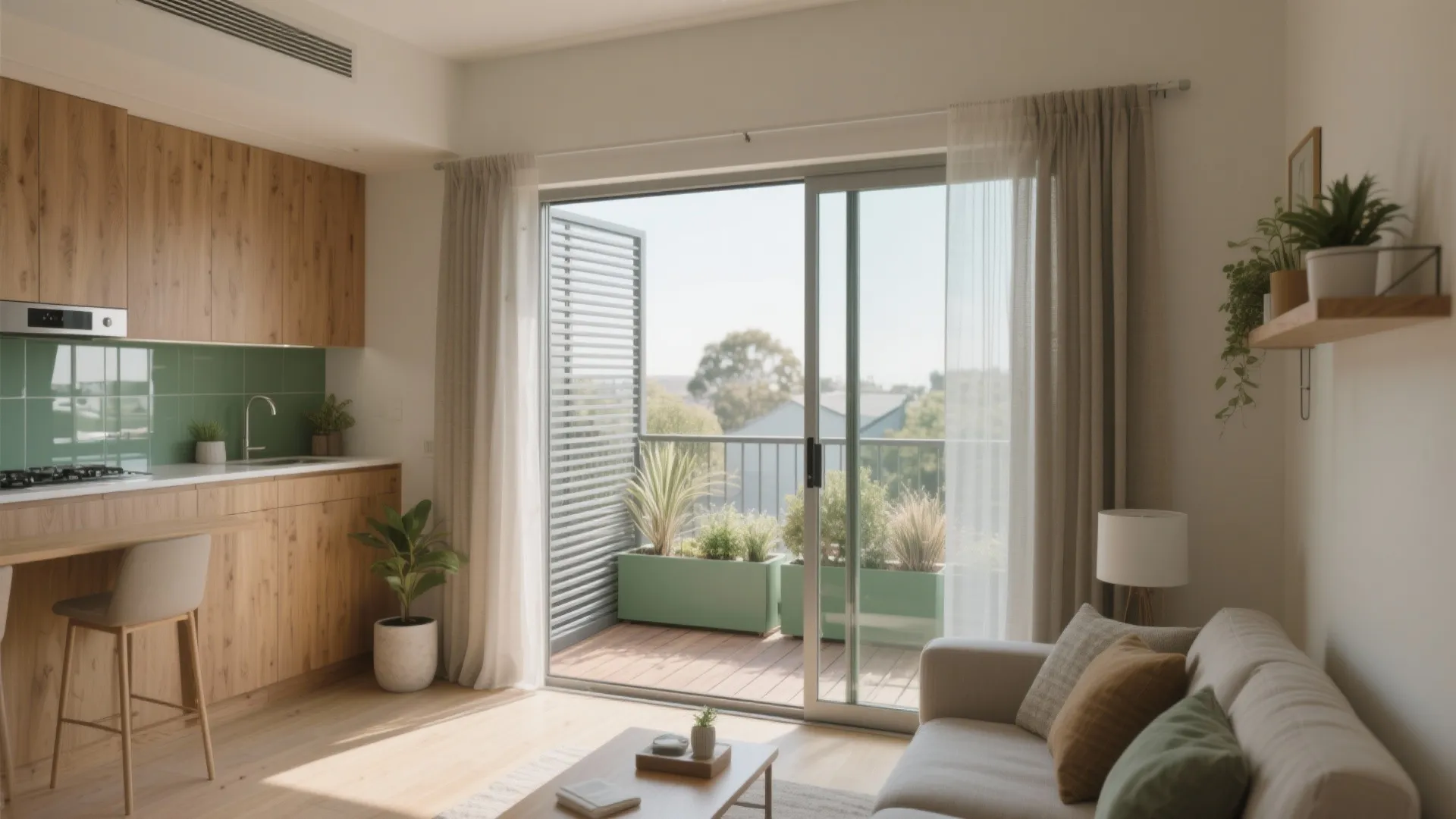 1st Floor House Plan With Balcony: 5 Smart Ideas: Small space, big creativity—my proven design playbook for first-floor plans with a balcony, plus costs, pros & cons, and real-life tips