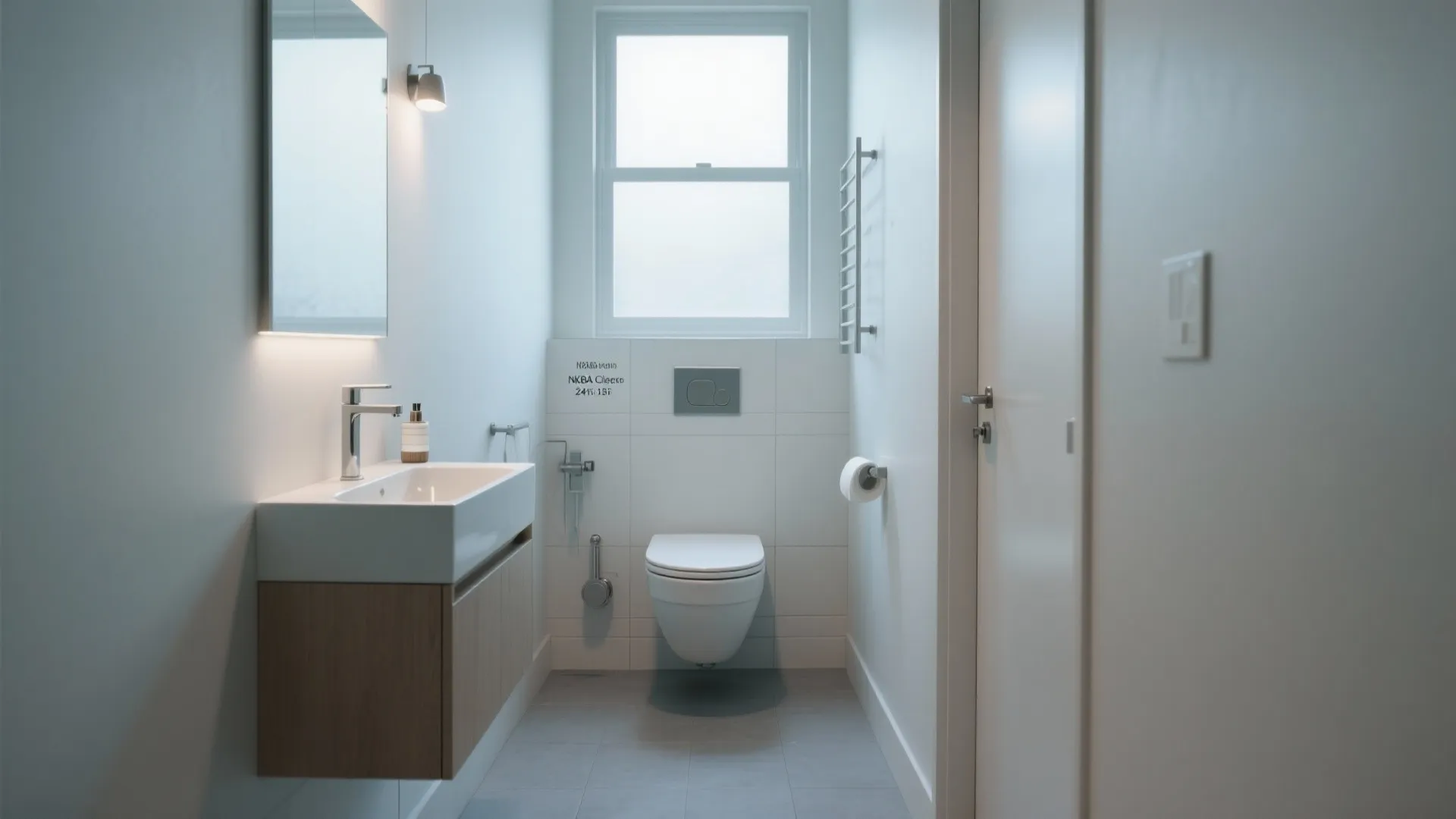 Compact Toilets for Small Spaces: Ultimate Guide: Fast-Track Guide to Finding the Best Space-Saving Toilets for Tiny Bathrooms