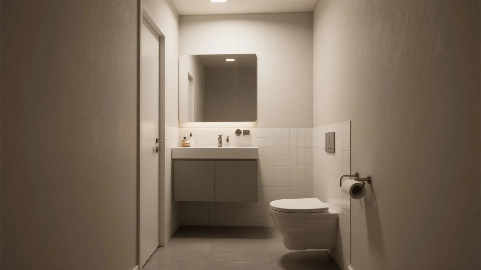 Small Toilets for Tight Spaces: Smart Solutions for Compact Bathrooms: Fast-Track Guide to Choosing Space-Saving Toilets Without Sacrificing Comfort