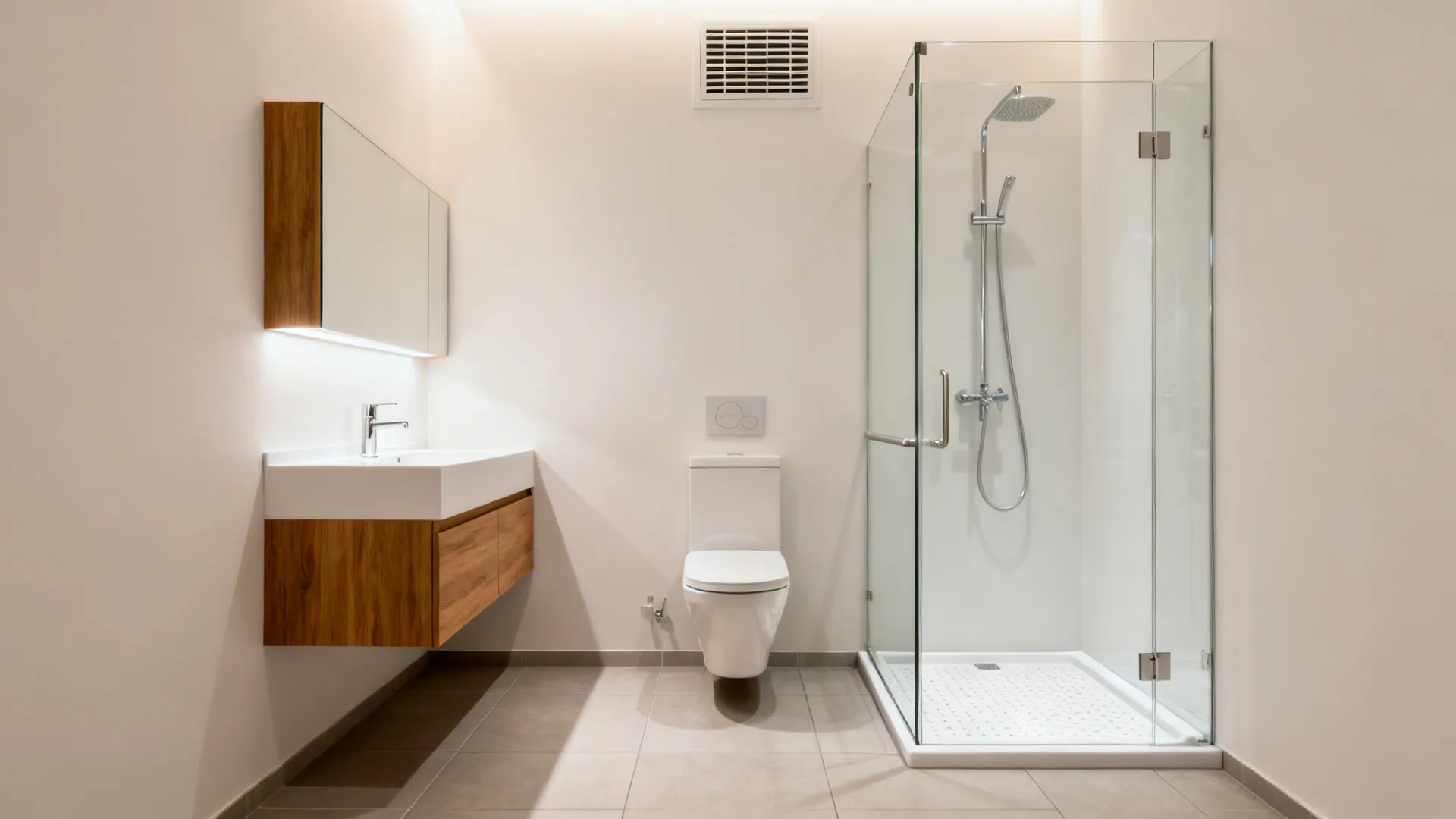 Bath Planning with Code, Comfort, and Care