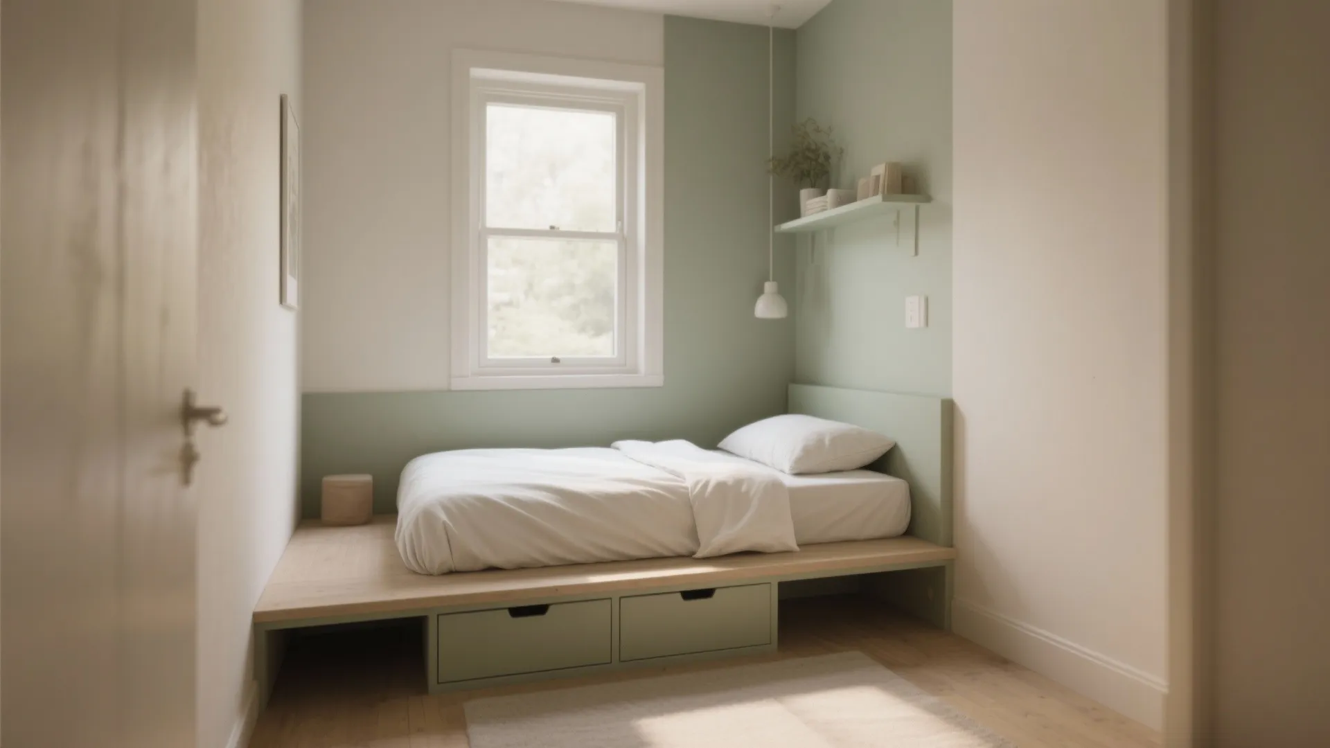 Best Small Single Bed Fitted Sheets for Cozy Small Spaces: Fast-Track Guide to Choosing the Perfect Fitted Sheet in 1 Minute