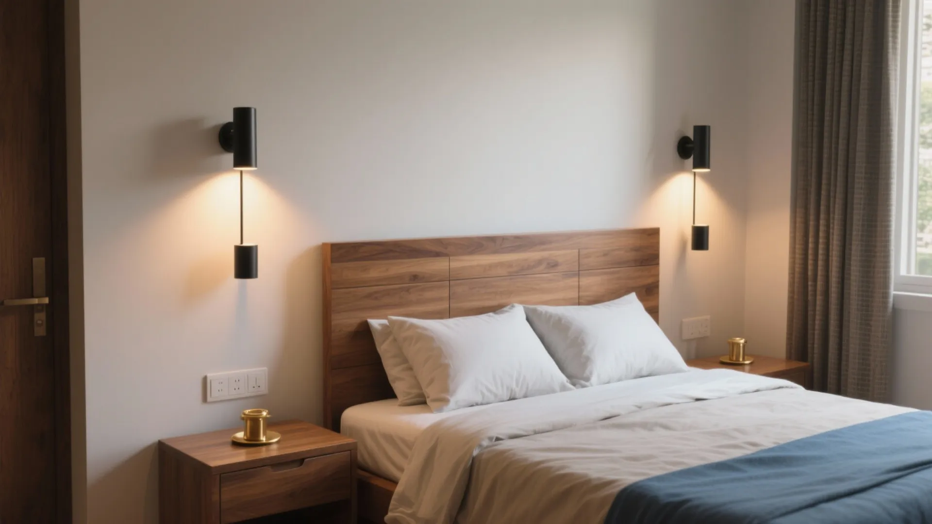 5 wall mounted reading lights India ideas that really work: An interior designer’s take on small-space wall mounted reading lights in India, with 5 proven ideas, honest pros and cons, and practical tips