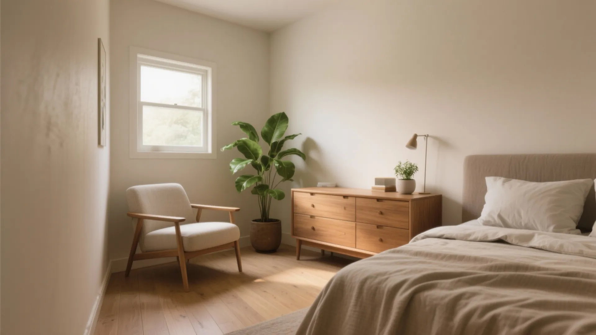 5 Stylish Bedroom Chairs for Small Spaces: Compact bedroom chair ideas that save space and add personality — from my 10+ years designing small homes