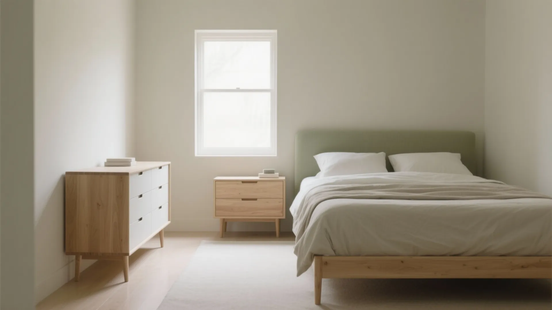 Thin Dresser for Small Room: Smart Storage Without the Bulk: Fast-Track Guide to Maximizing Small Spaces with Thin Dressers