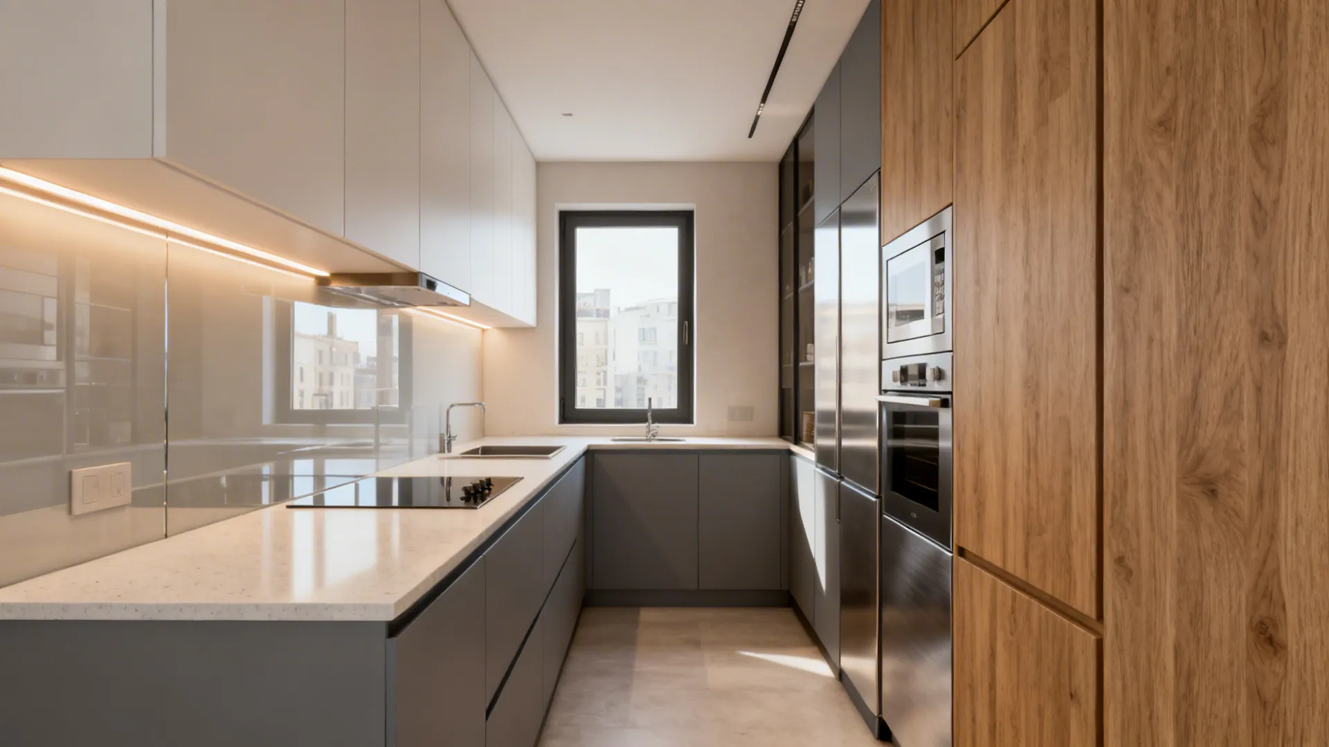 5 free CAD kitchen design software picks