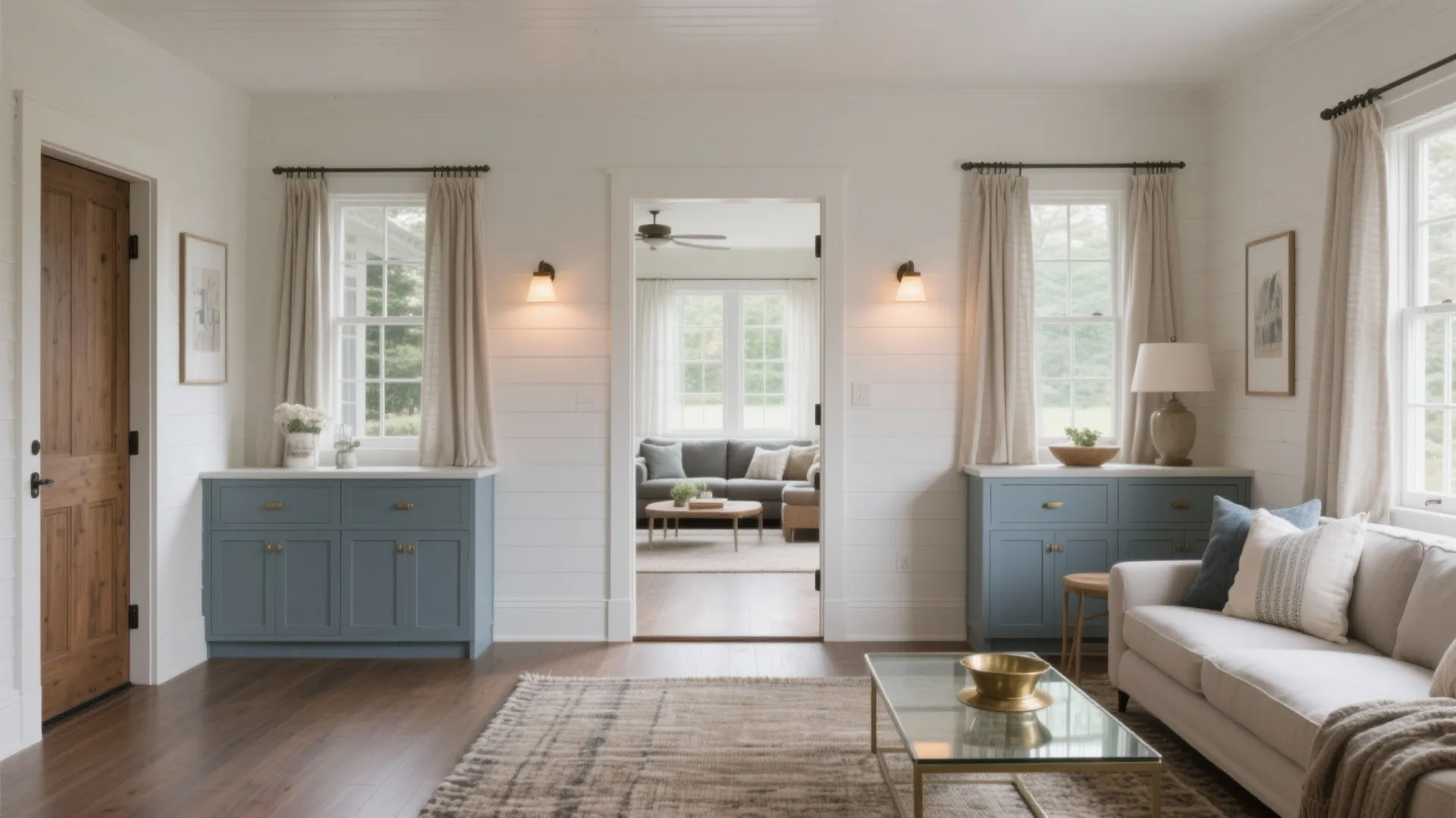 Small Cape Cod Style House Plans: Smart Design Ideas: Fast-Track Guide to Charming, Functional Cape Cod Homes